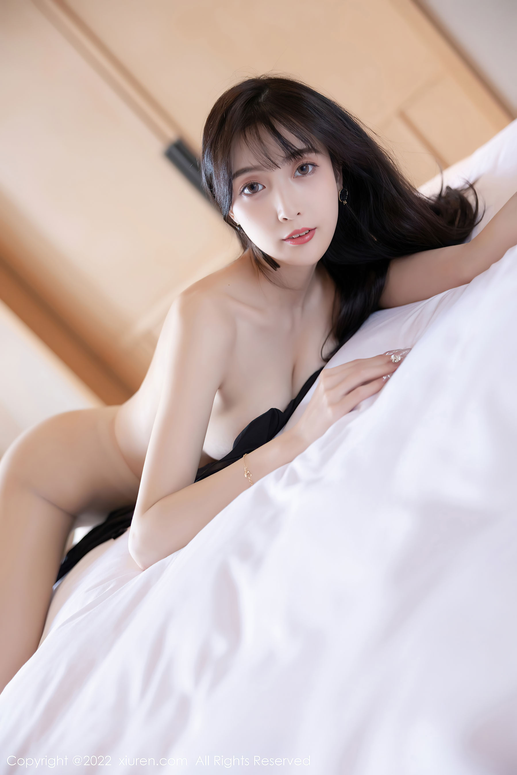 [秀人XiuRen] No.5119 林星阑  第70张