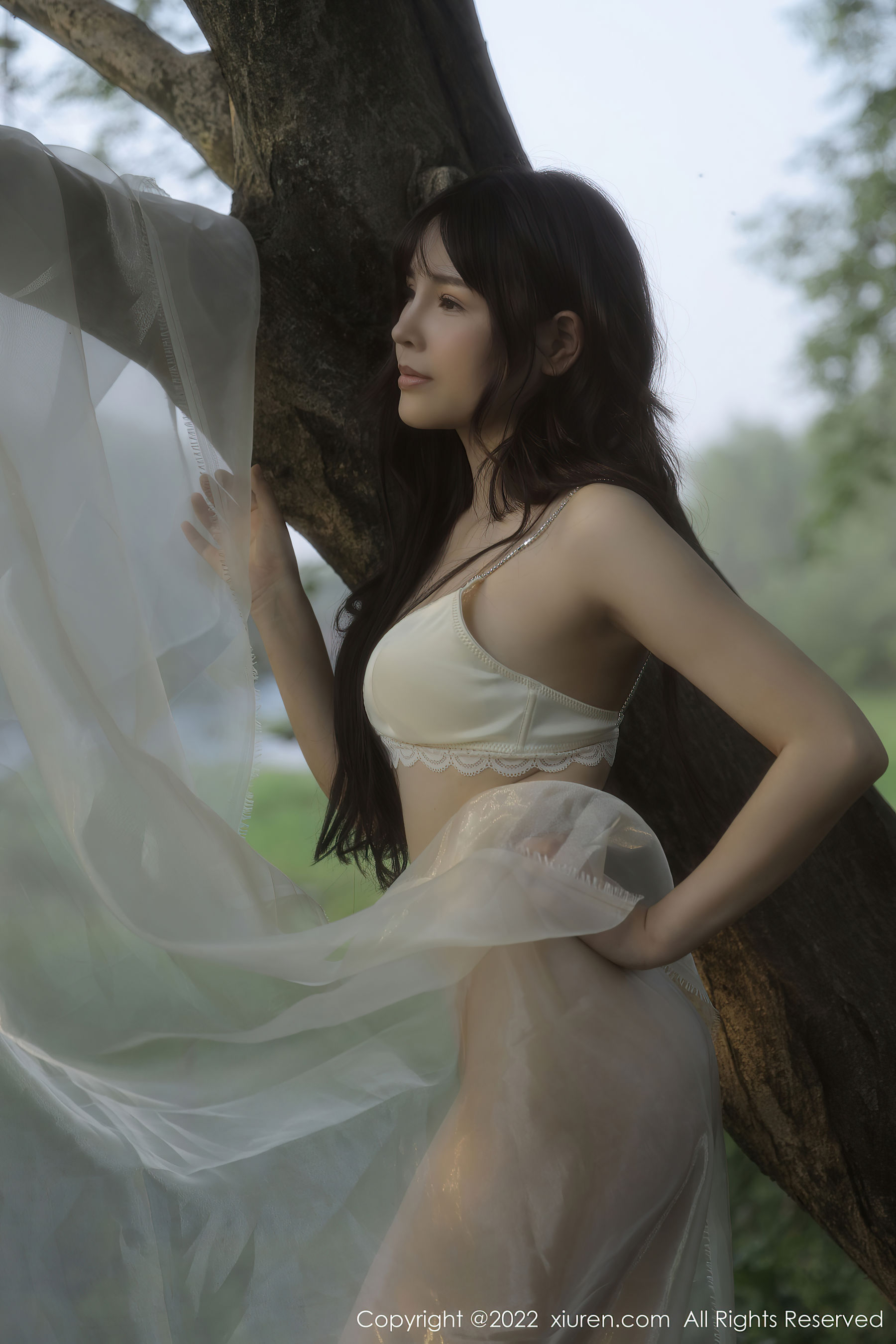 [秀人XiuRen] No.5098 许嘉欣  第63张