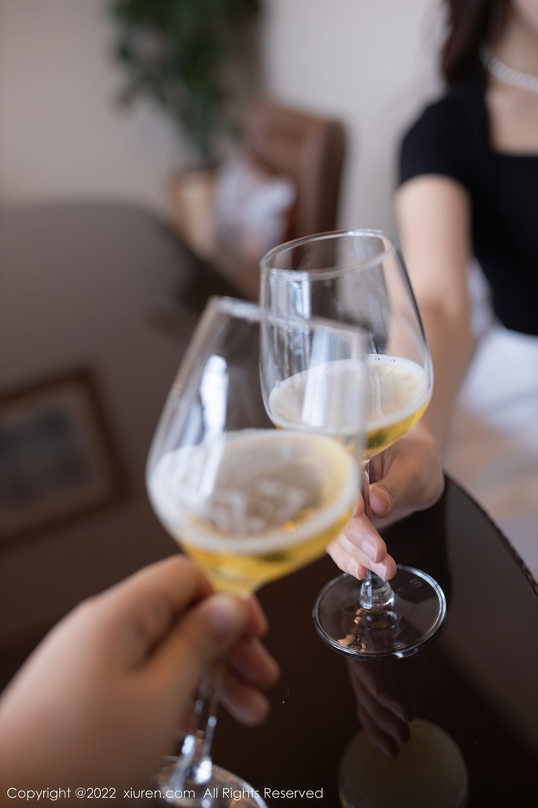 [秀人XiuRen] No.5095 陆萱萱  第12张