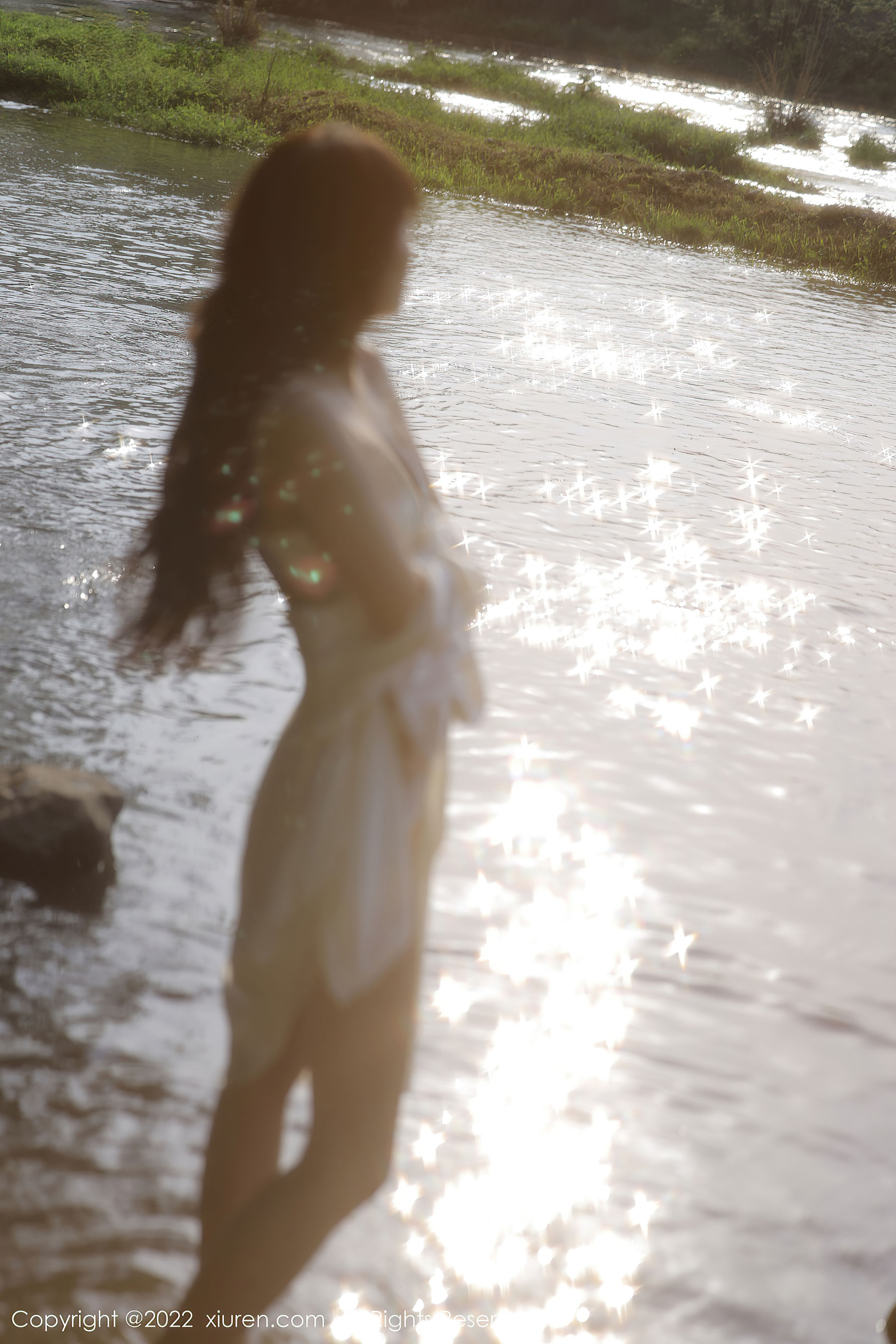 [秀人XiuRen] No.5098 许嘉欣  第43张