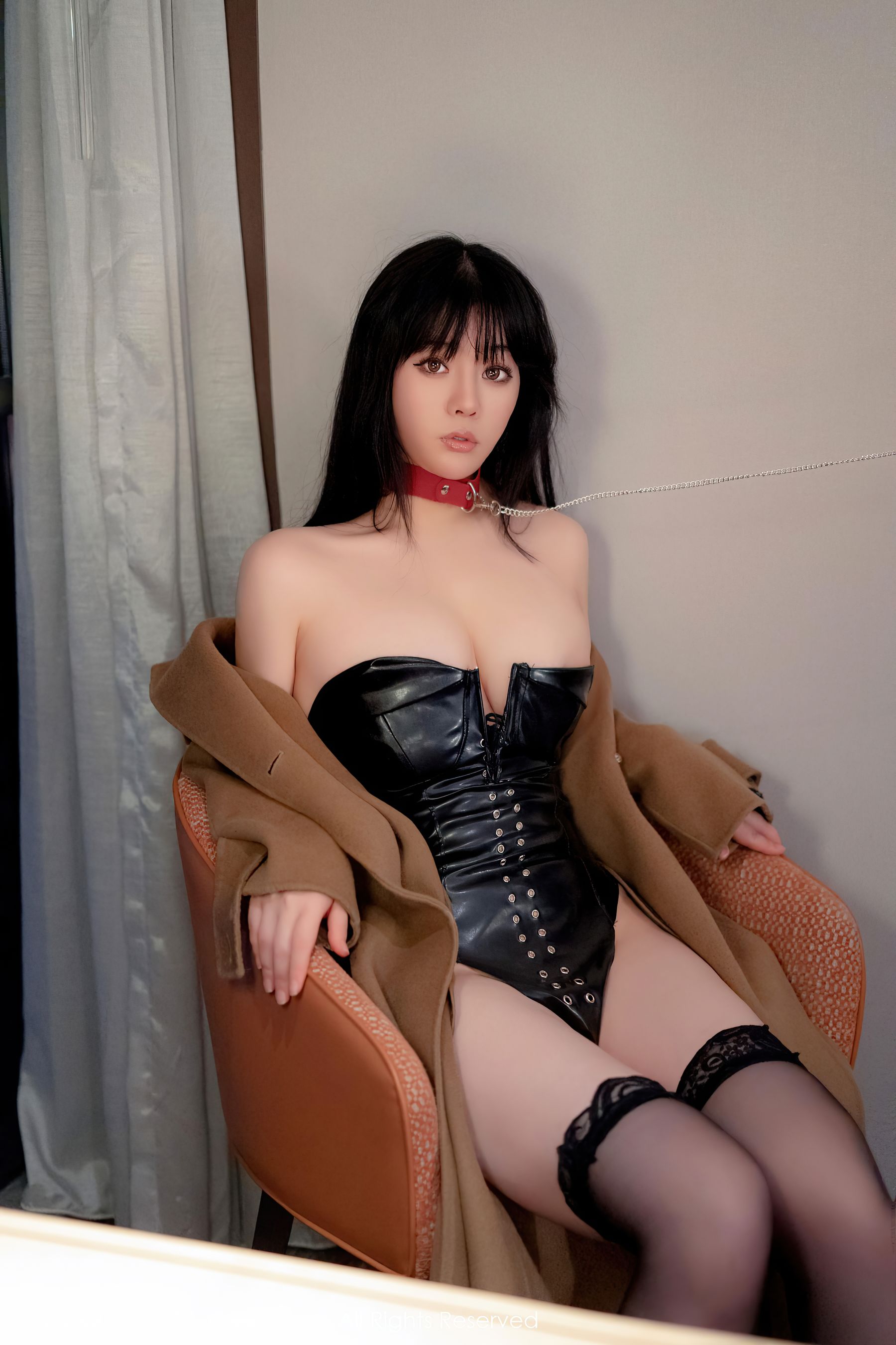 [秀人XiuRen] No.5090 徐媛媛  第28张