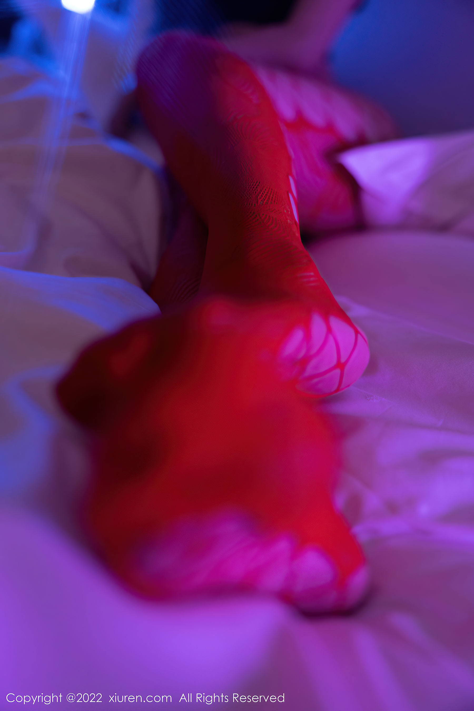 [秀人Xiuren] No.5225 豆瓣酱  第57张