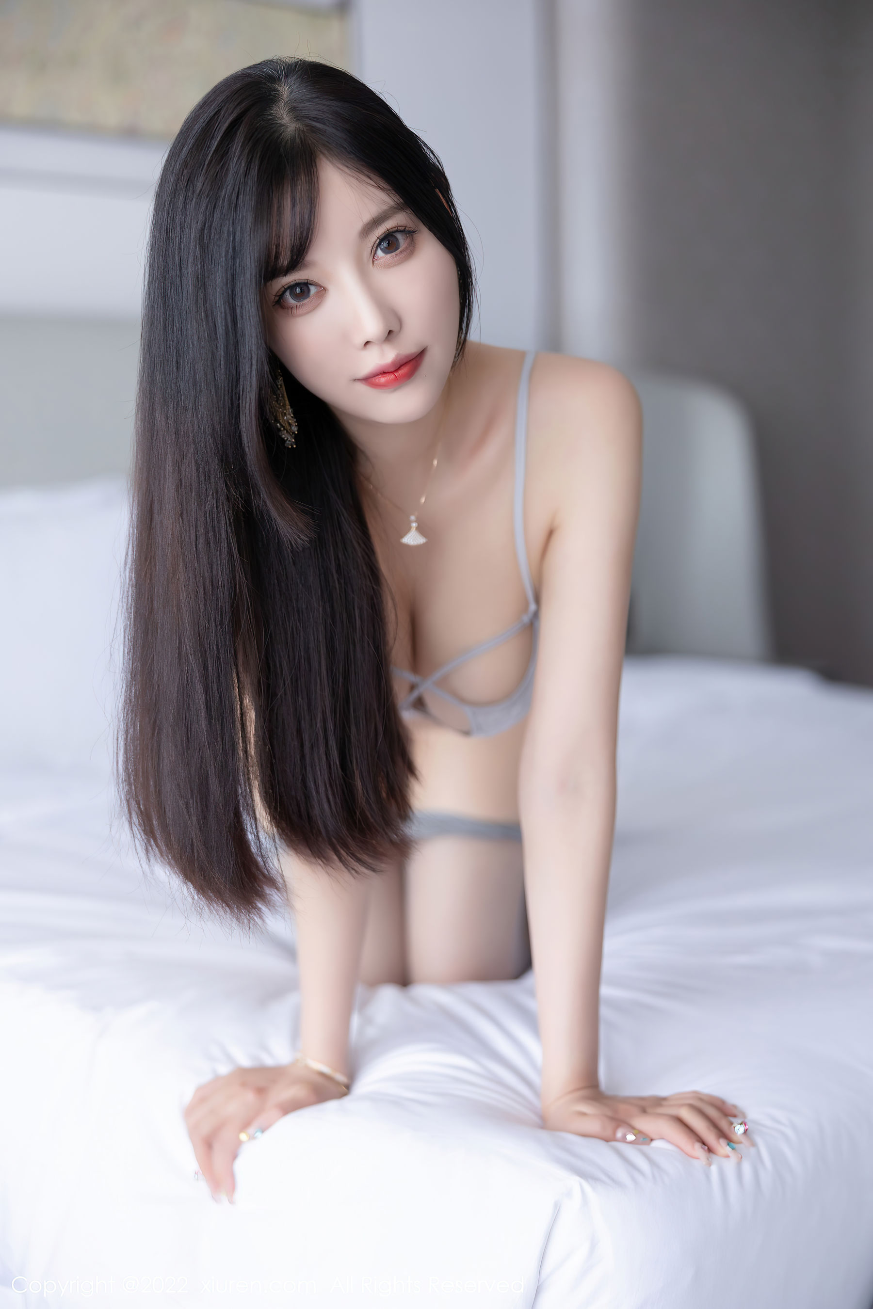 [秀人Xiuren] No.5232 杨晨晨Yome  第66张