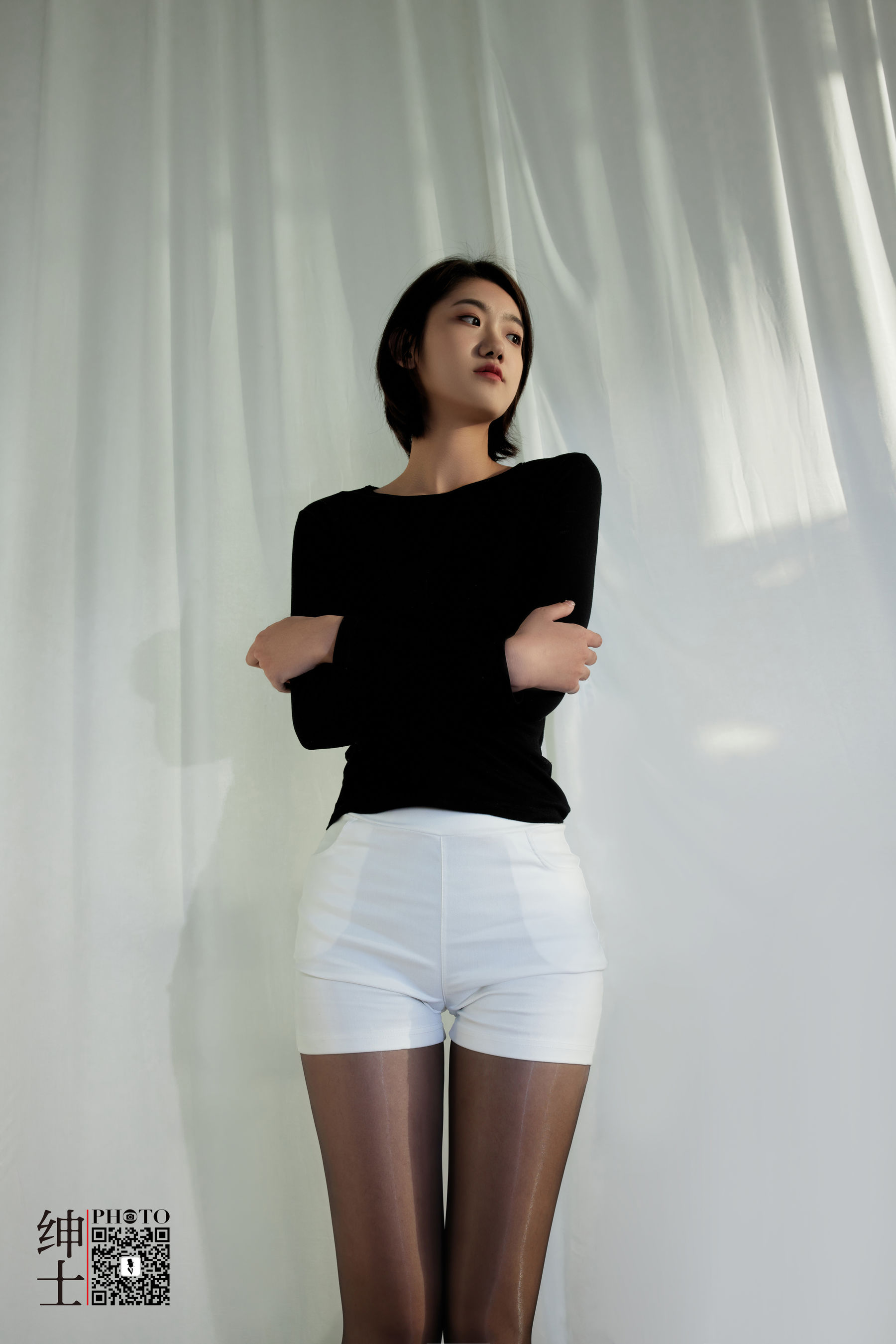 [绅士SHENSHI] SS091 琳琳  第39张