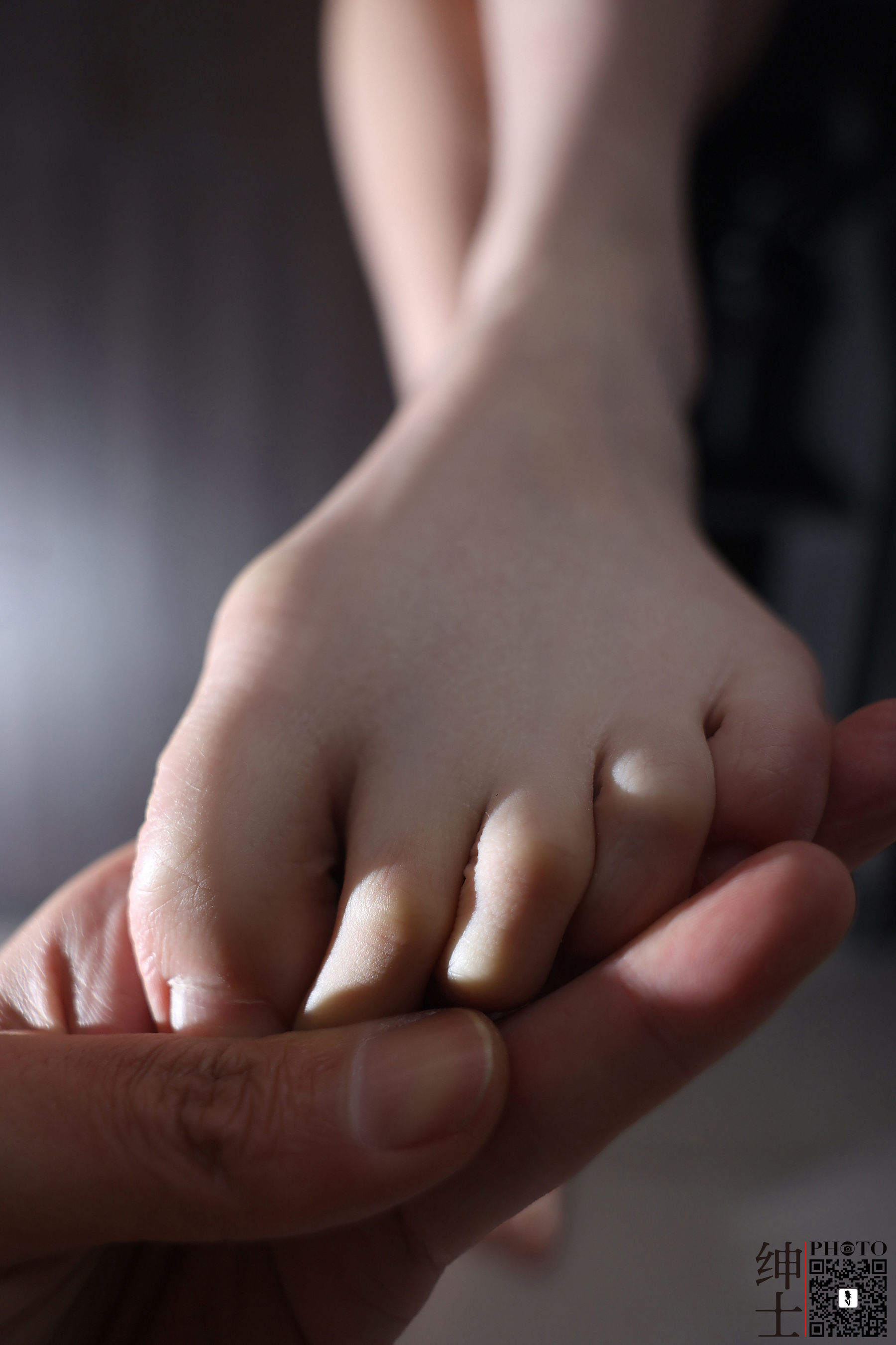 [绅士SHENSHI] SS088 花仙子  第6张