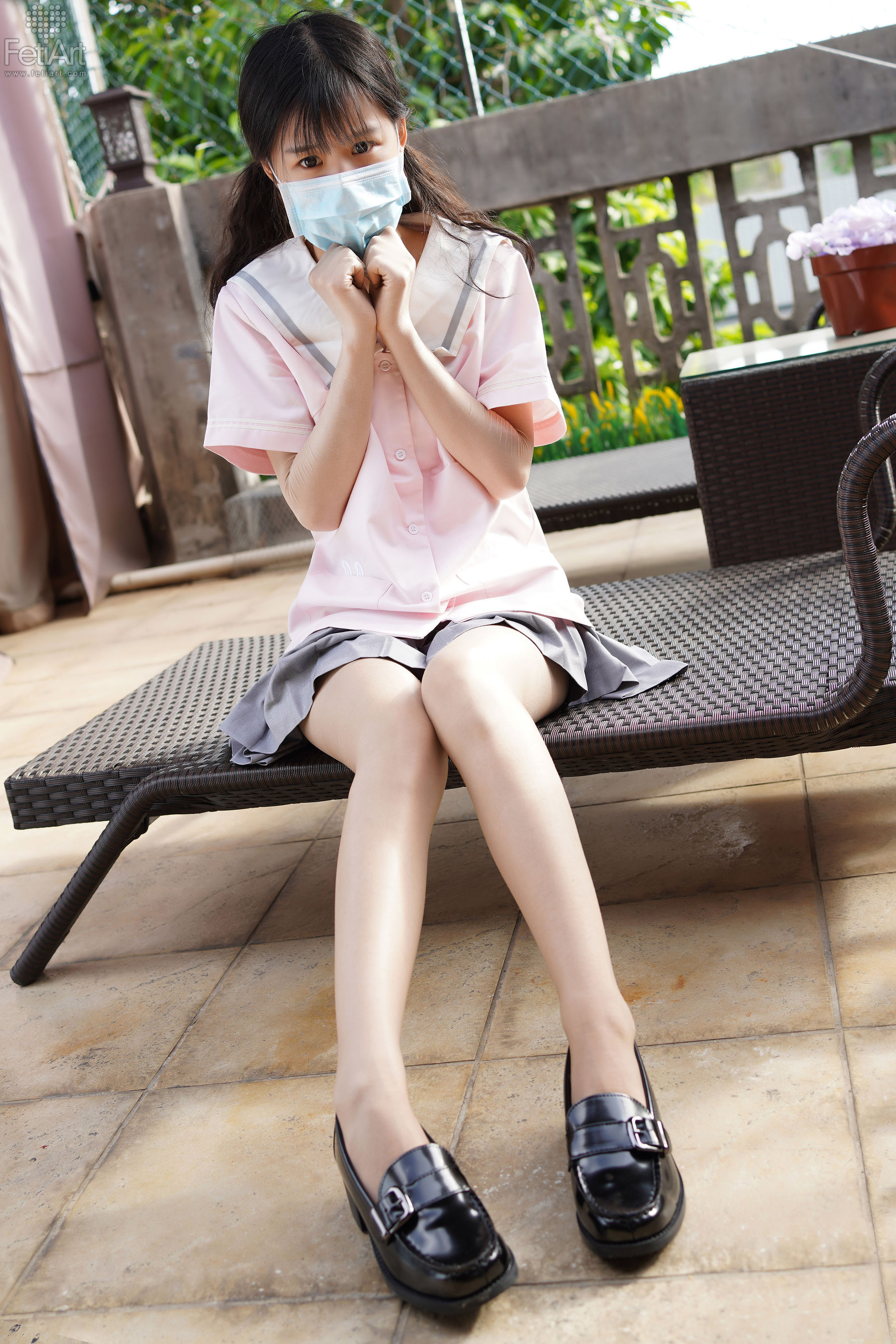  No.046 Kindergarten Experience Day 第3张