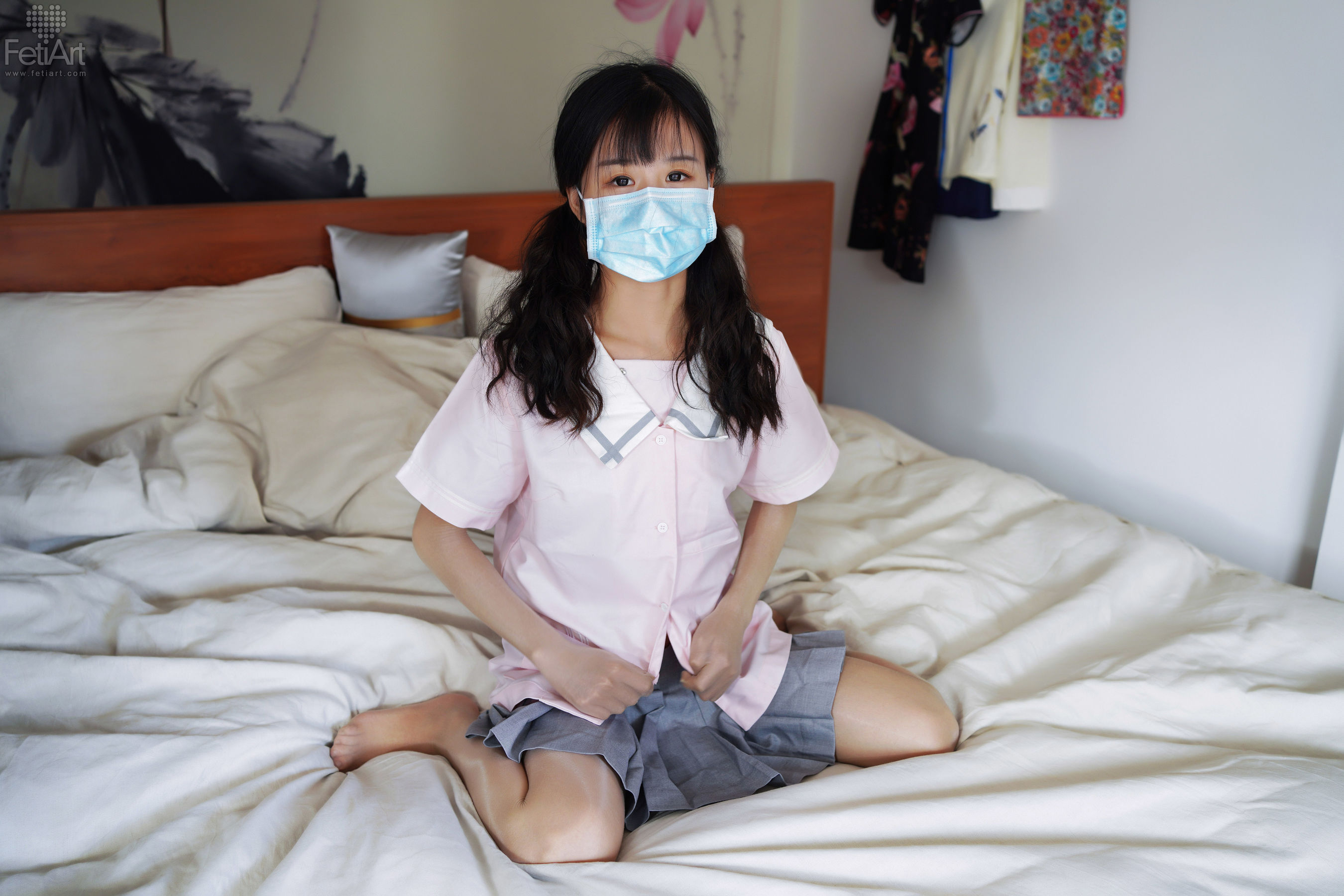  No.046 Kindergarten Experience Day 第11张