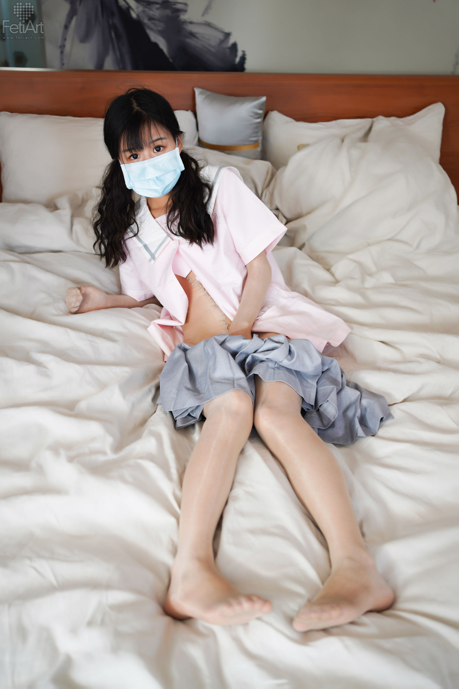  No.046 Kindergarten Experience Day 第12张