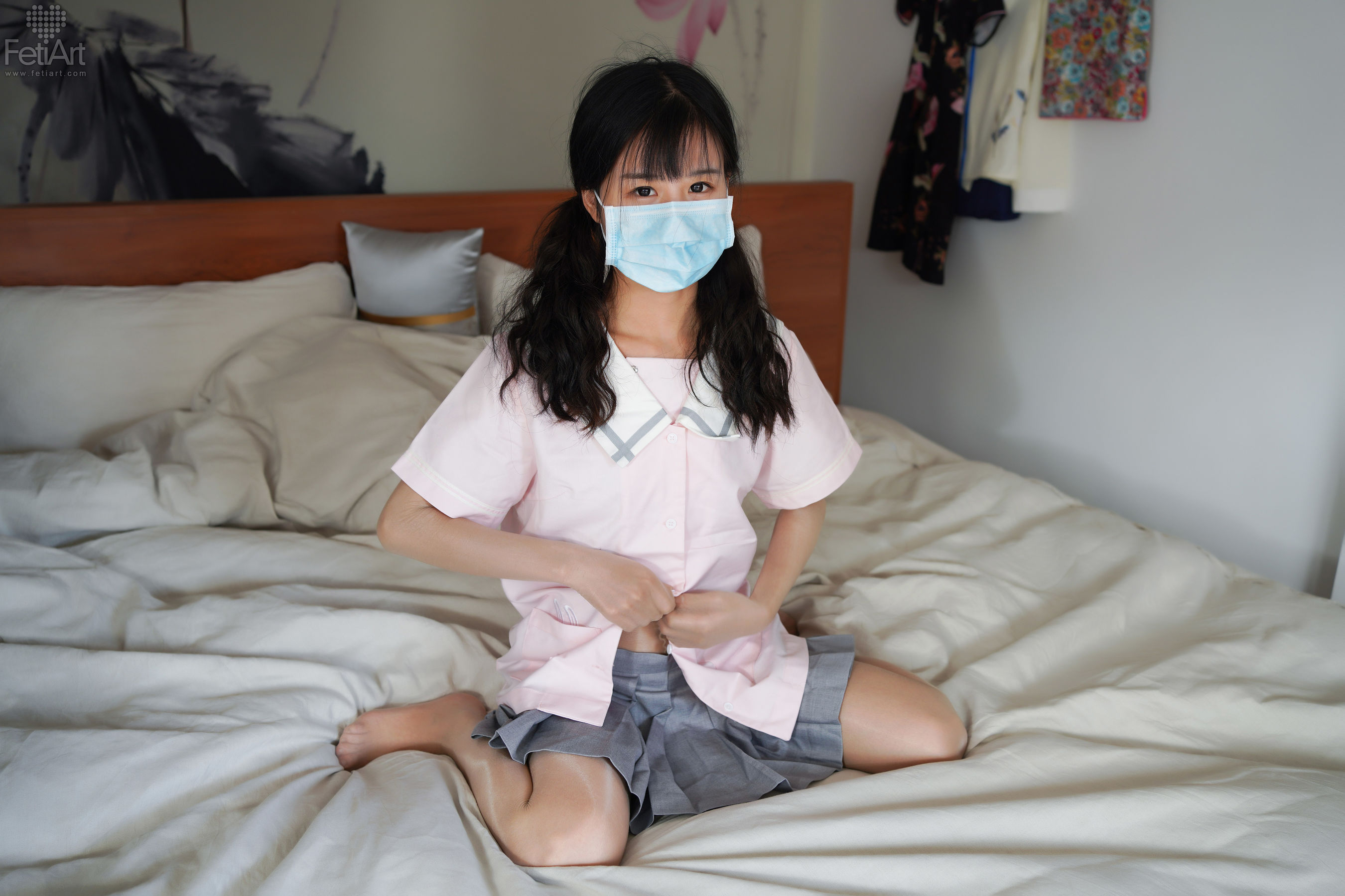 No.046 Kindergarten Experience Day 第11张