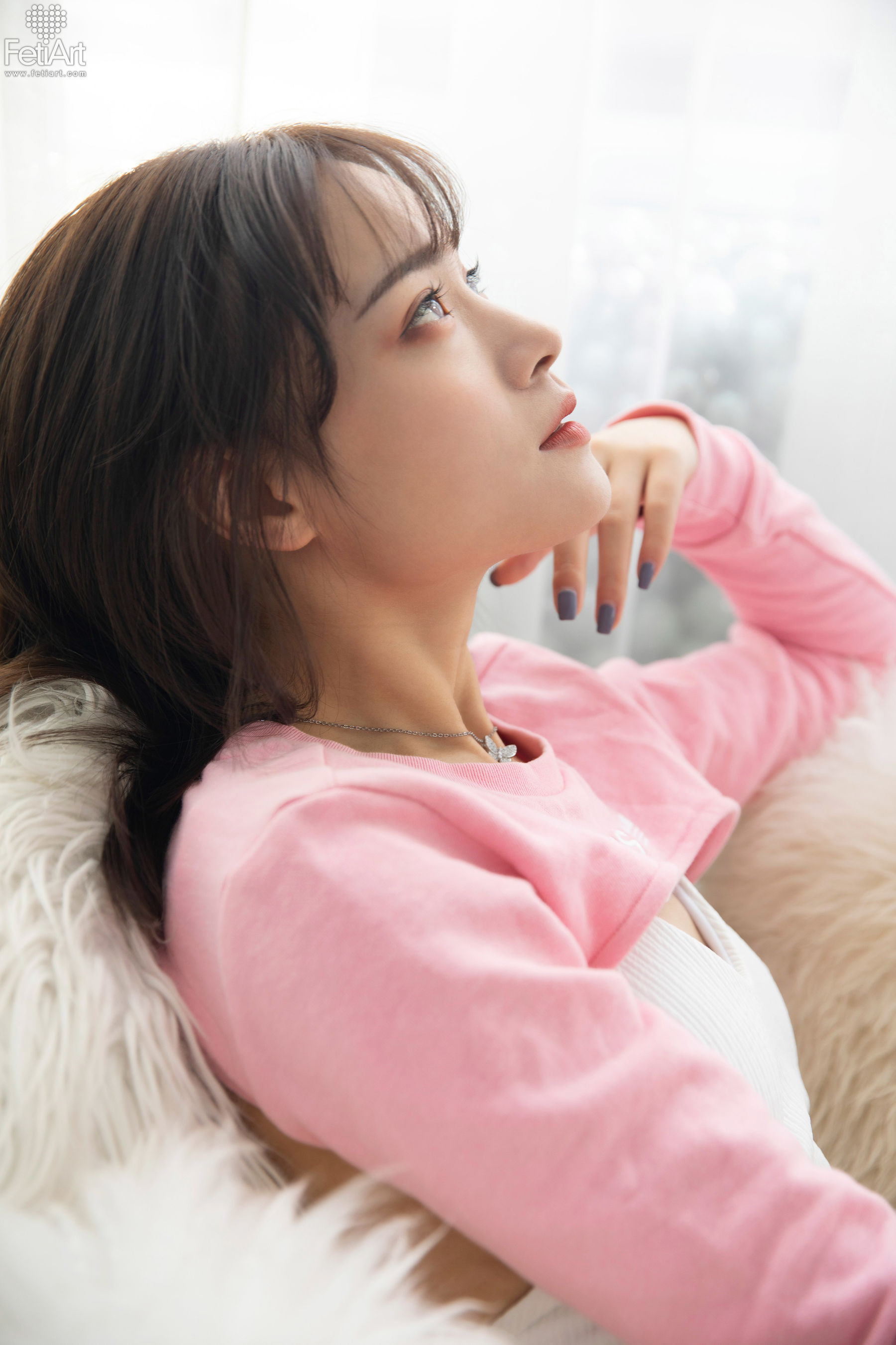  No.037 Fashion Outfit MODEL-Kiko 第43张