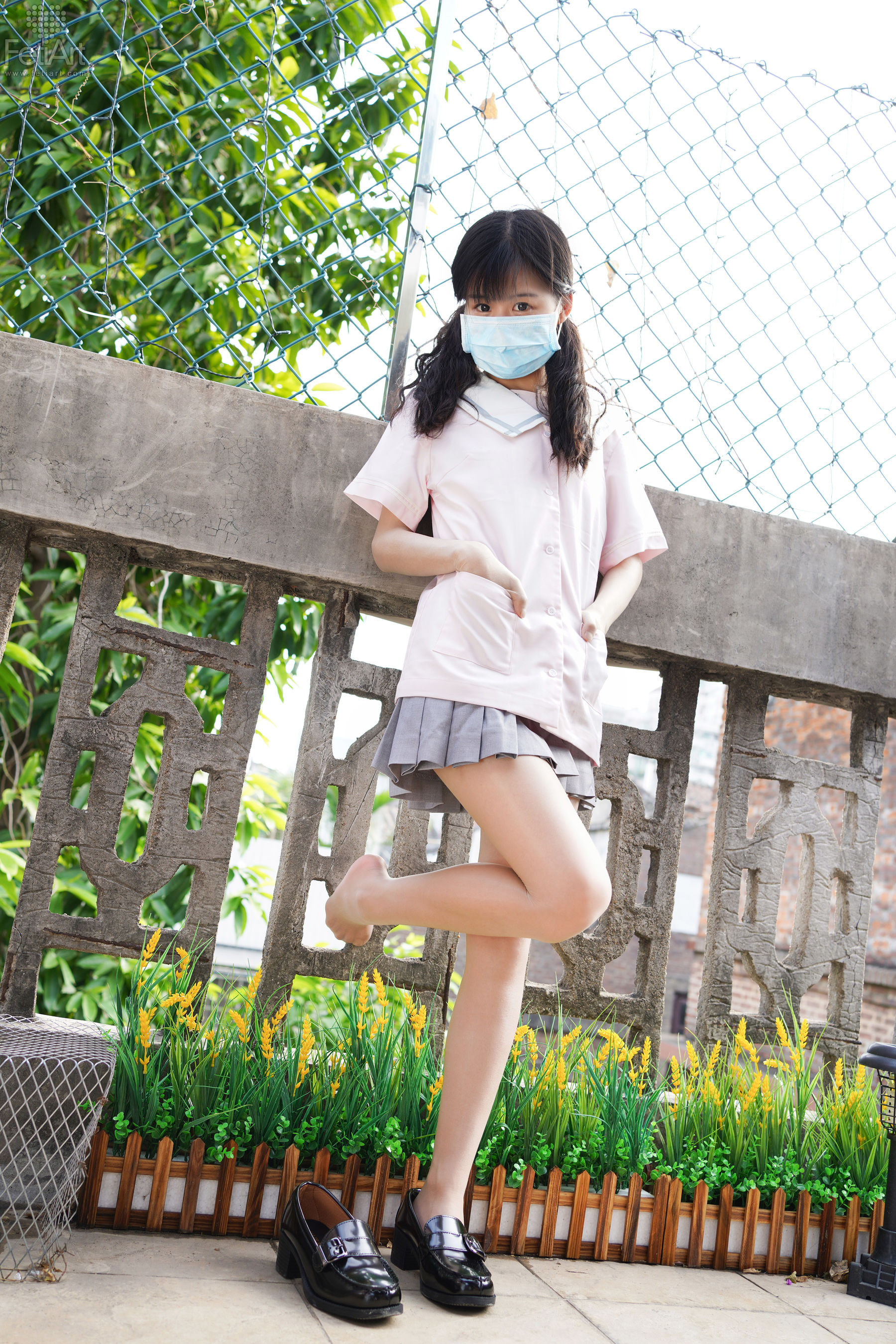 No.046 Kindergarten Experience Day 第8张