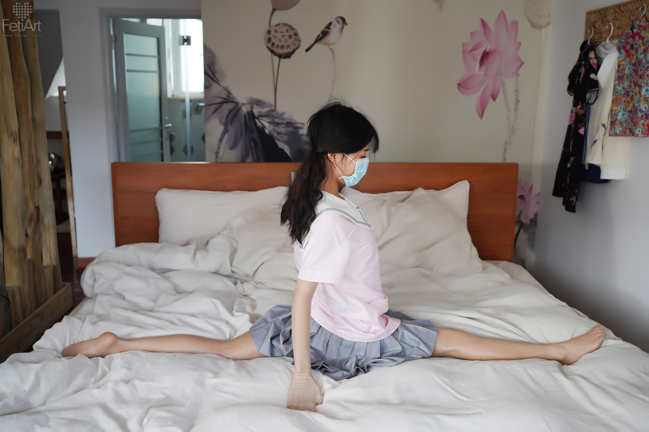 No.046 Kindergarten Experience Day 第10张