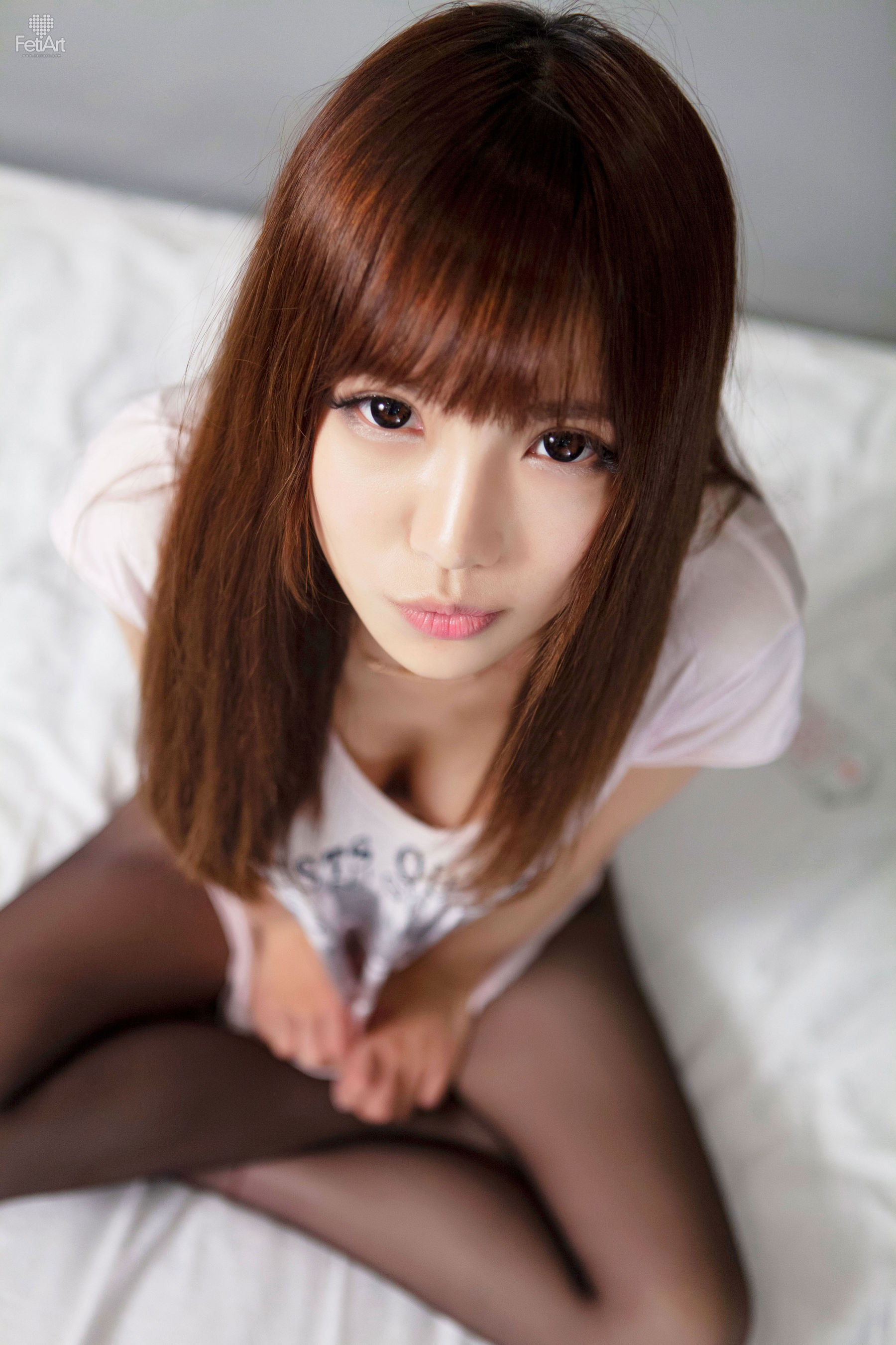  No.012 Home Attire MODEL-Milla 第4张