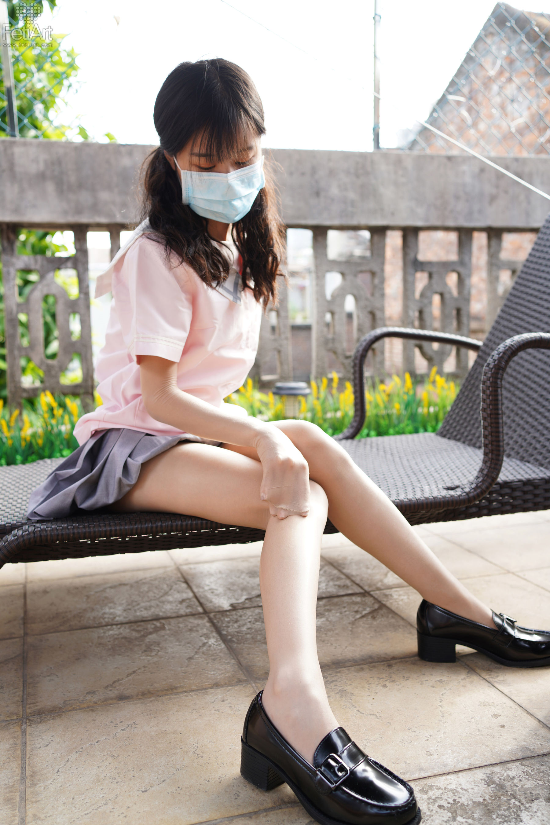  No.046 Kindergarten Experience Day 第17张