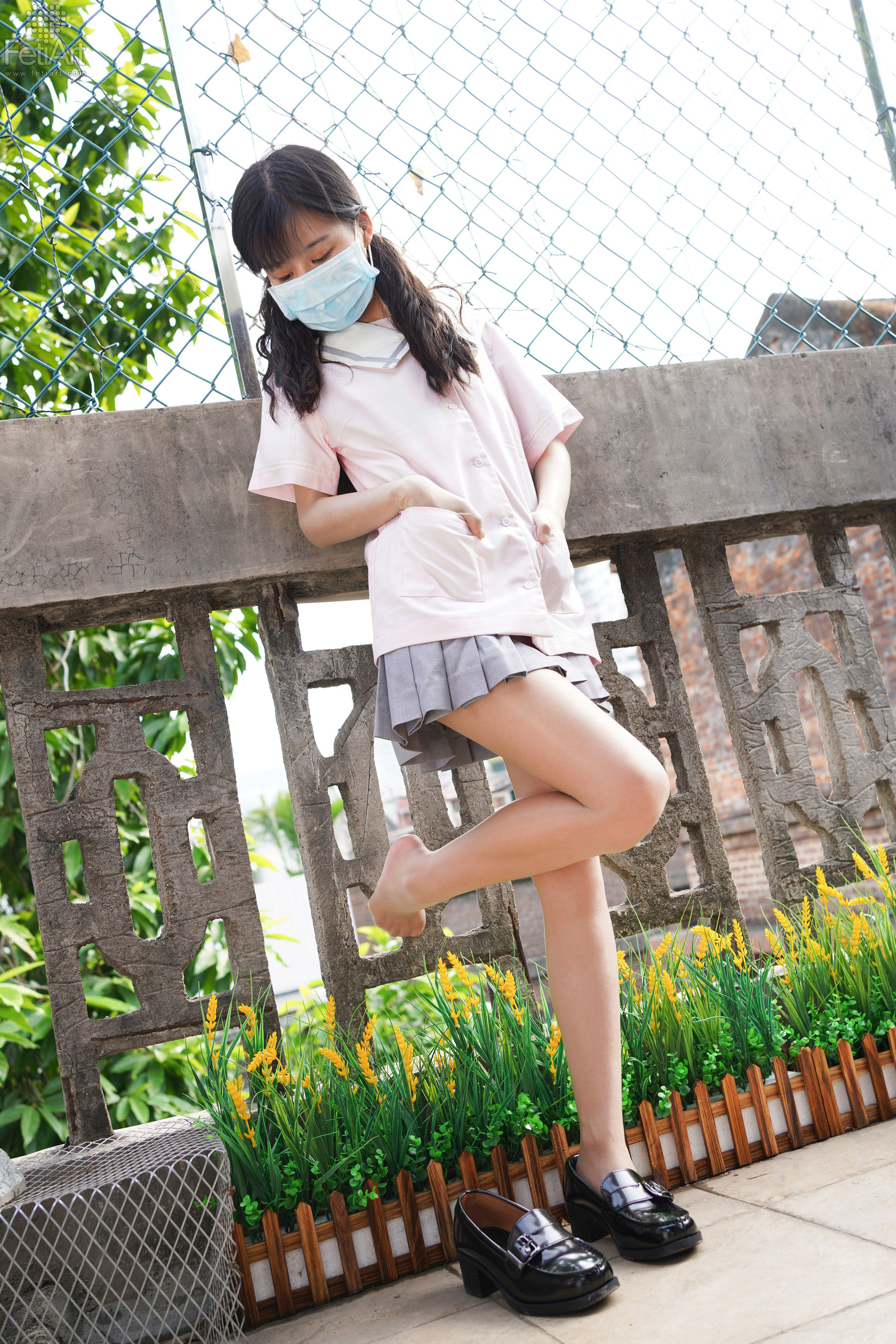  No.046 Kindergarten Experience Day 第8张
