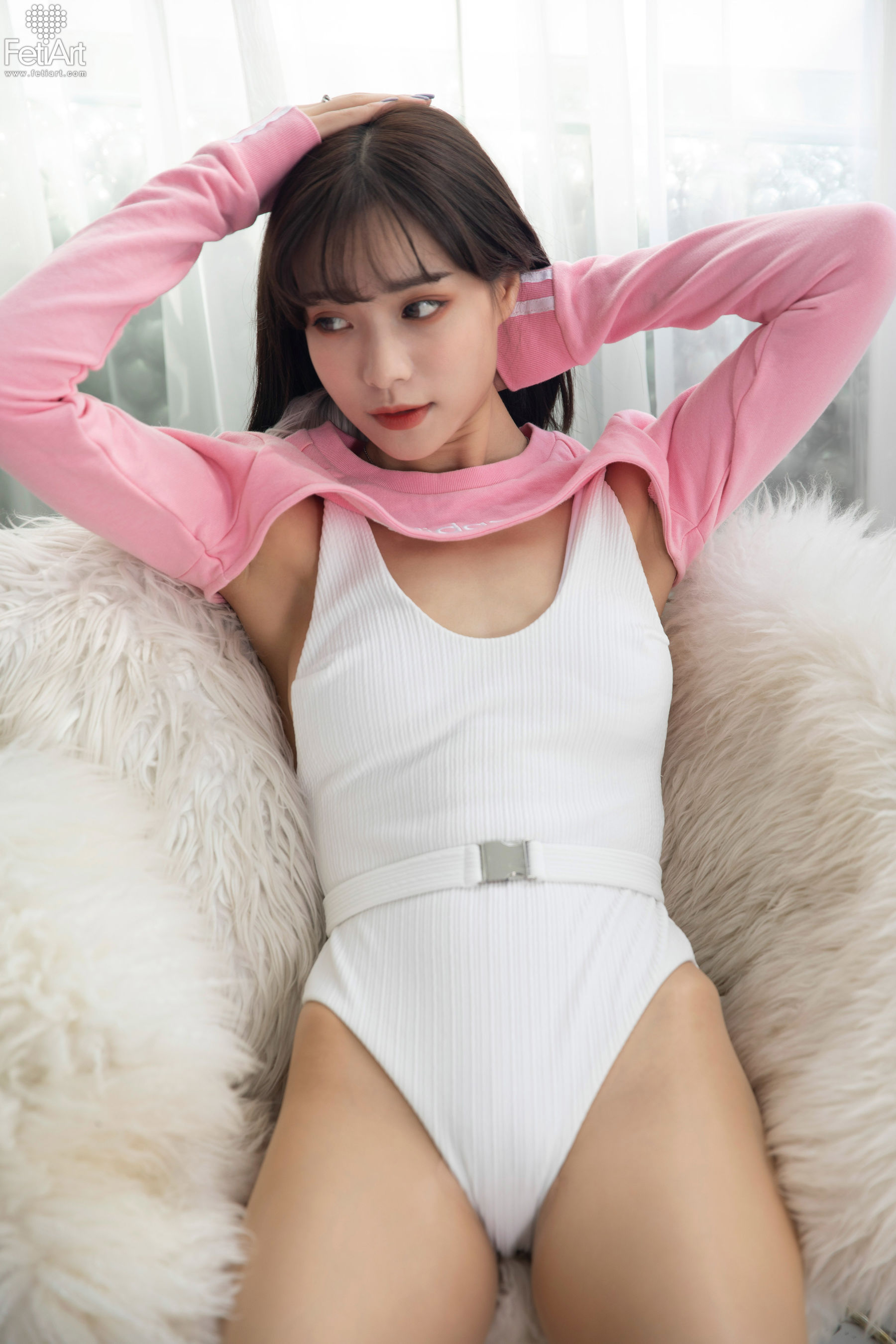  No.037 Fashion Outfit MODEL-Kiko 第28张
