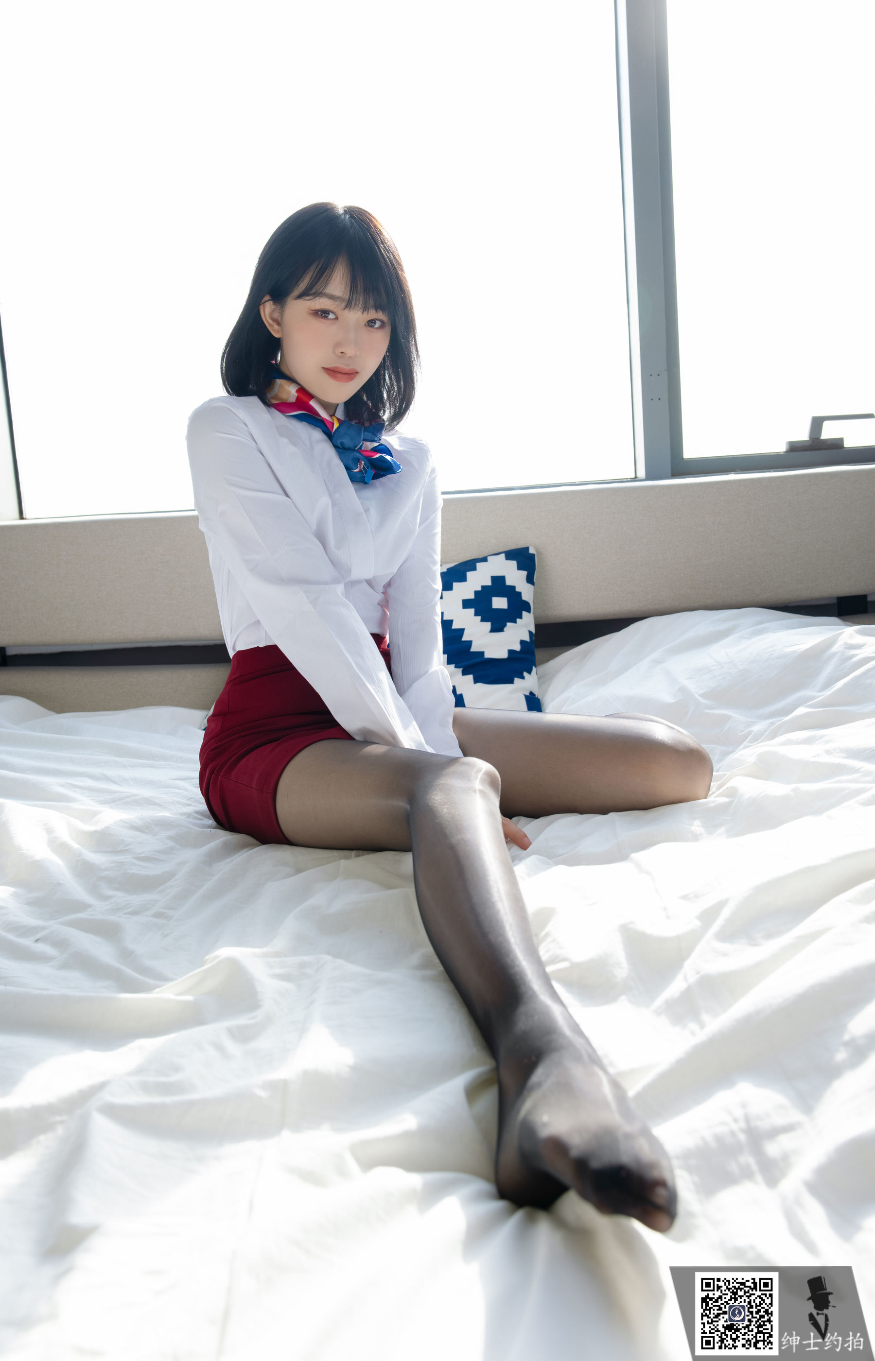 [绅士SHENSHI] - SS096 奶瓶  第41张