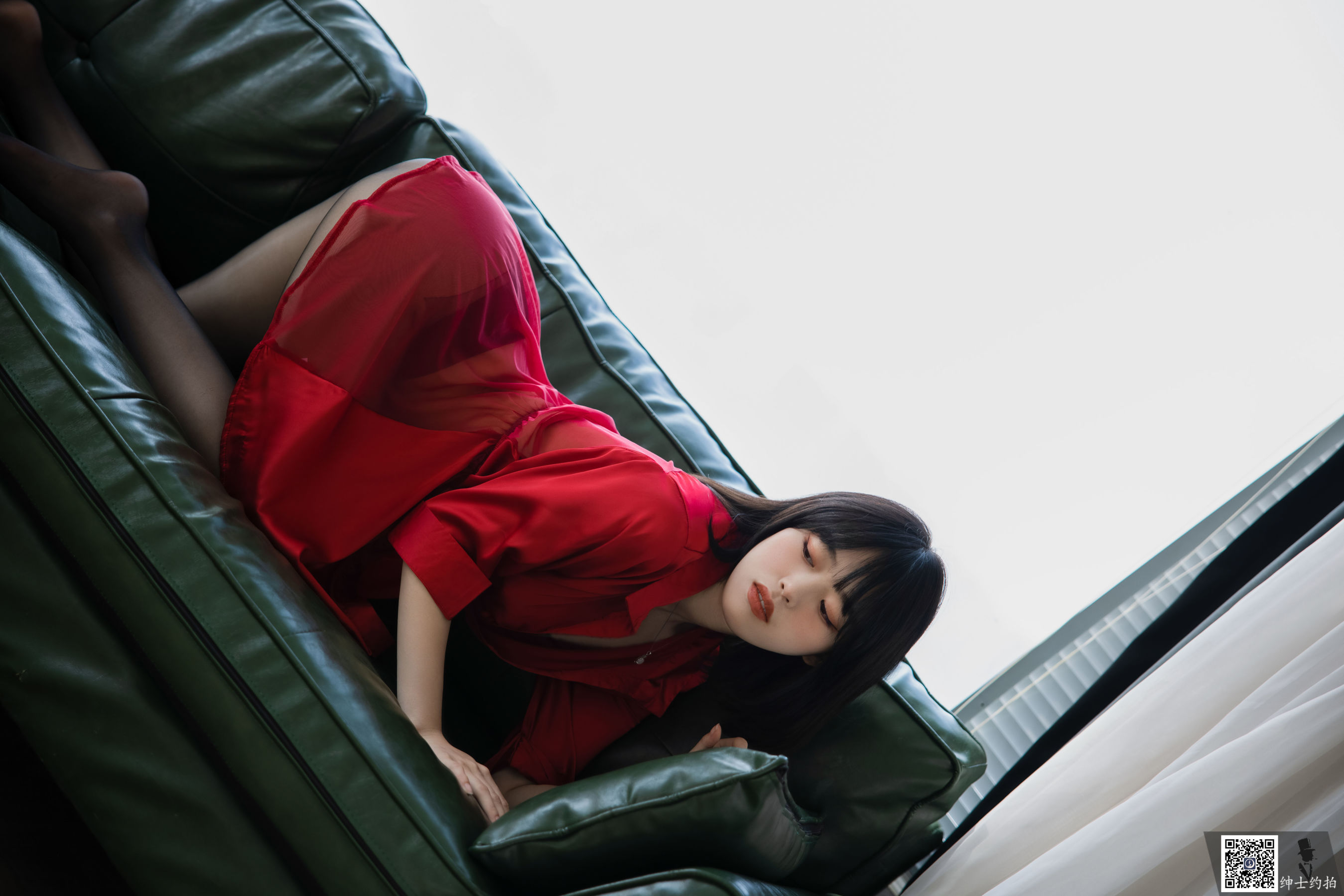 [绅士SHENSHI] - SS096 奶瓶  第19张