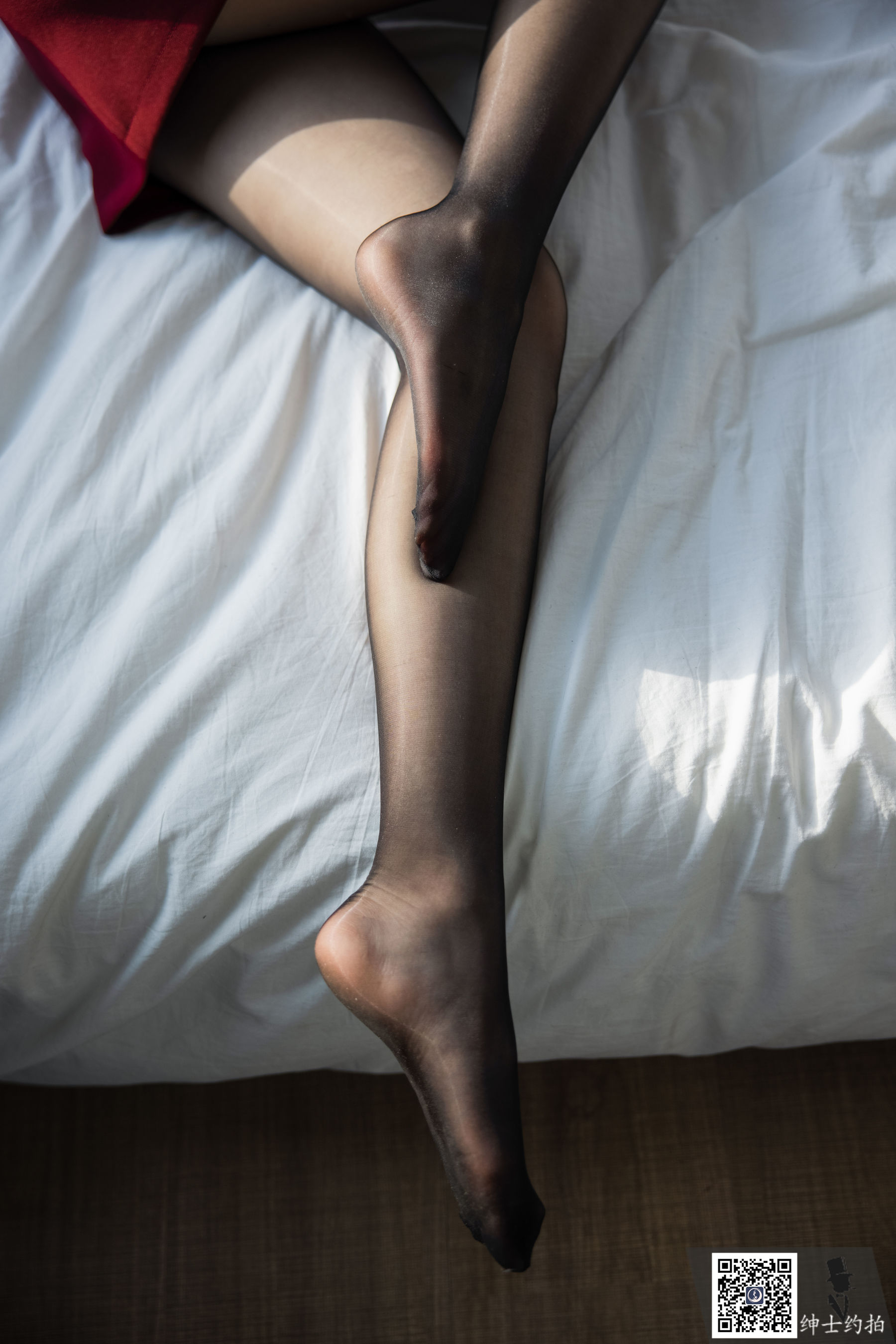 [绅士SHENSHI] - SS096 奶瓶  第21张