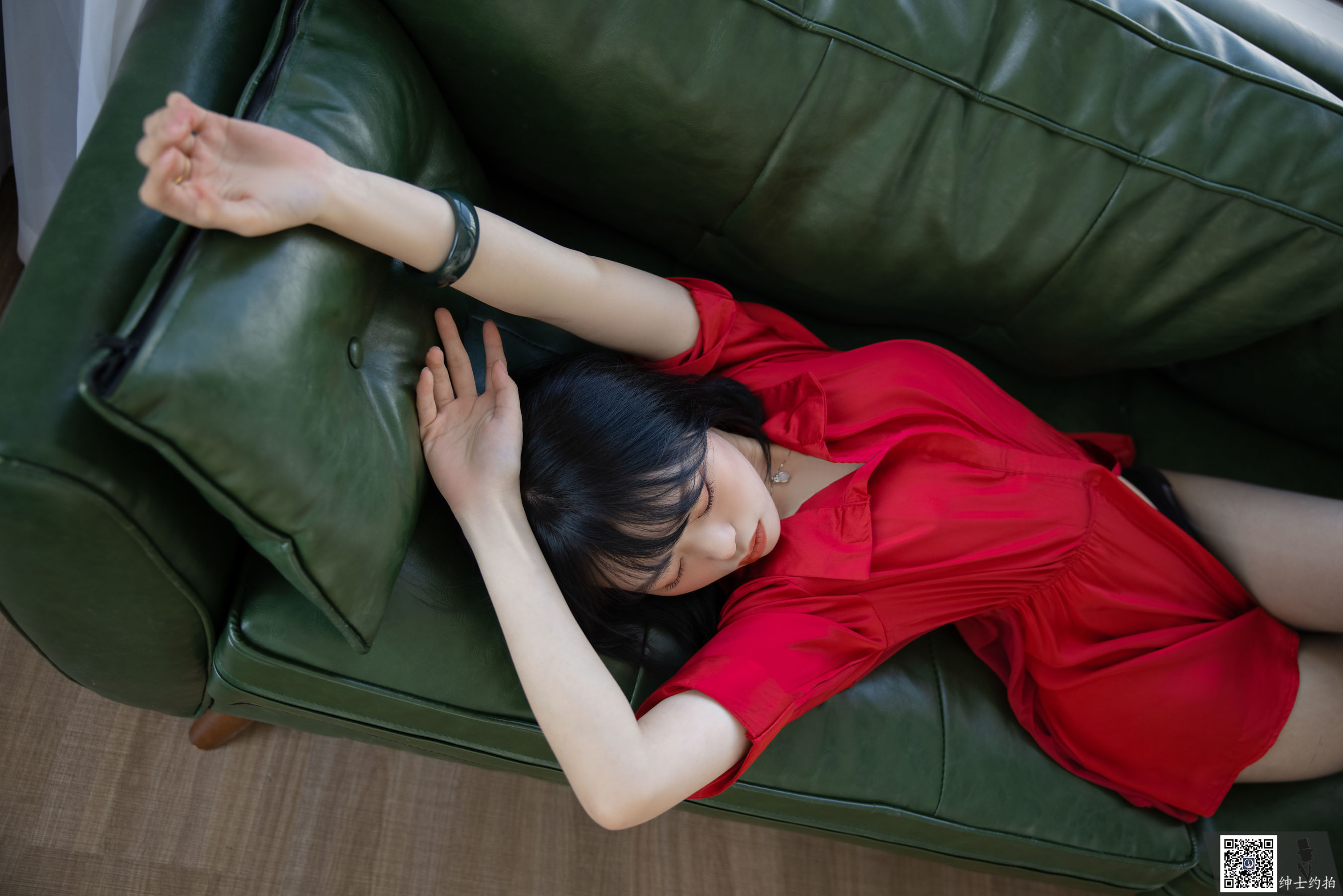 [绅士SHENSHI] - SS096 奶瓶  第33张