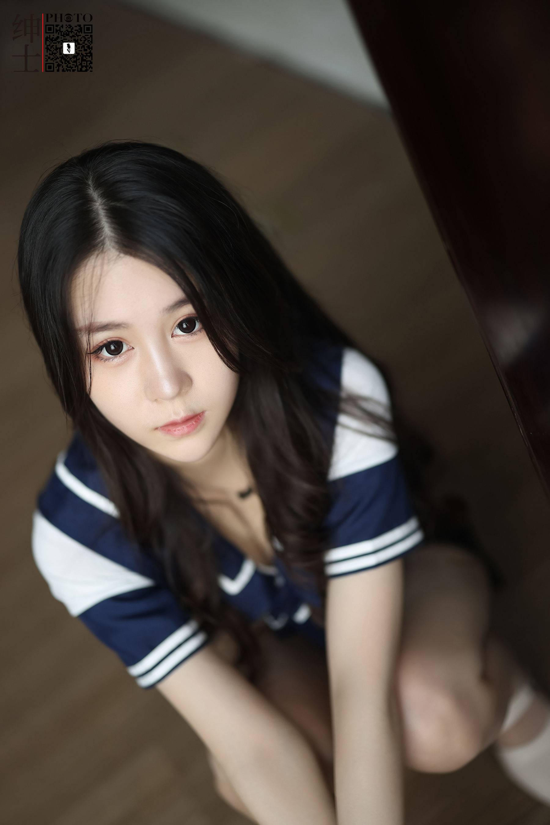 [绅士SHENSHI] - SS093 诺诺  第22张