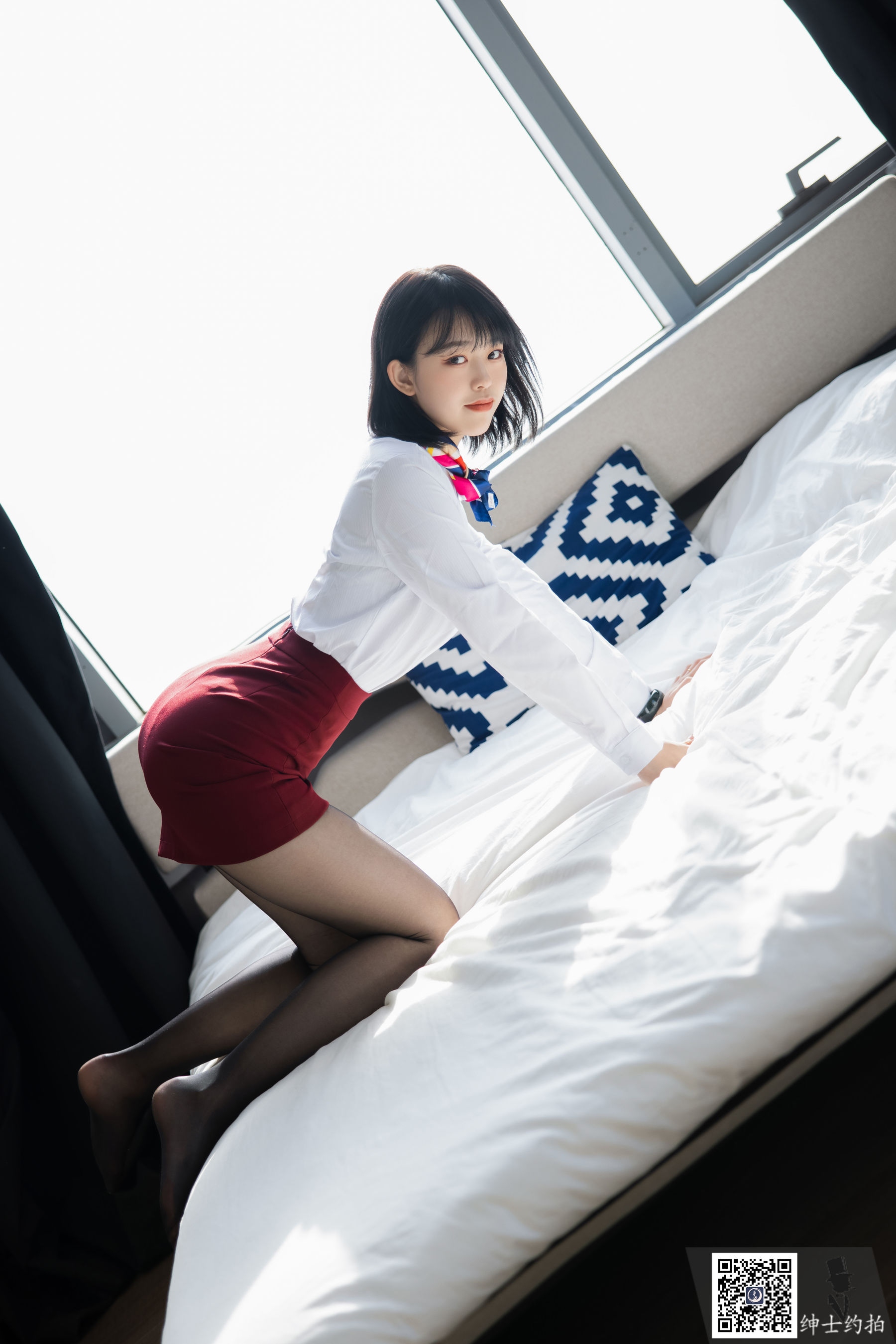 [绅士SHENSHI] - SS096 奶瓶  第52张