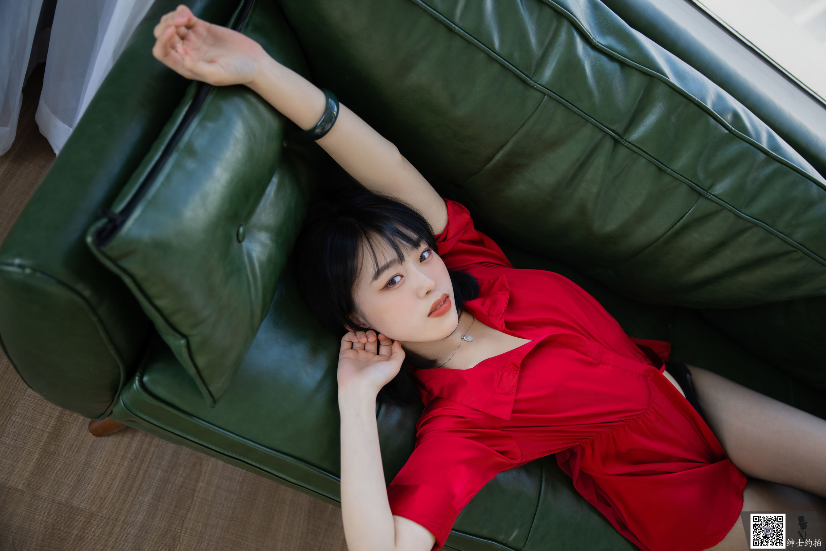 [绅士SHENSHI] - SS096 奶瓶  第12张