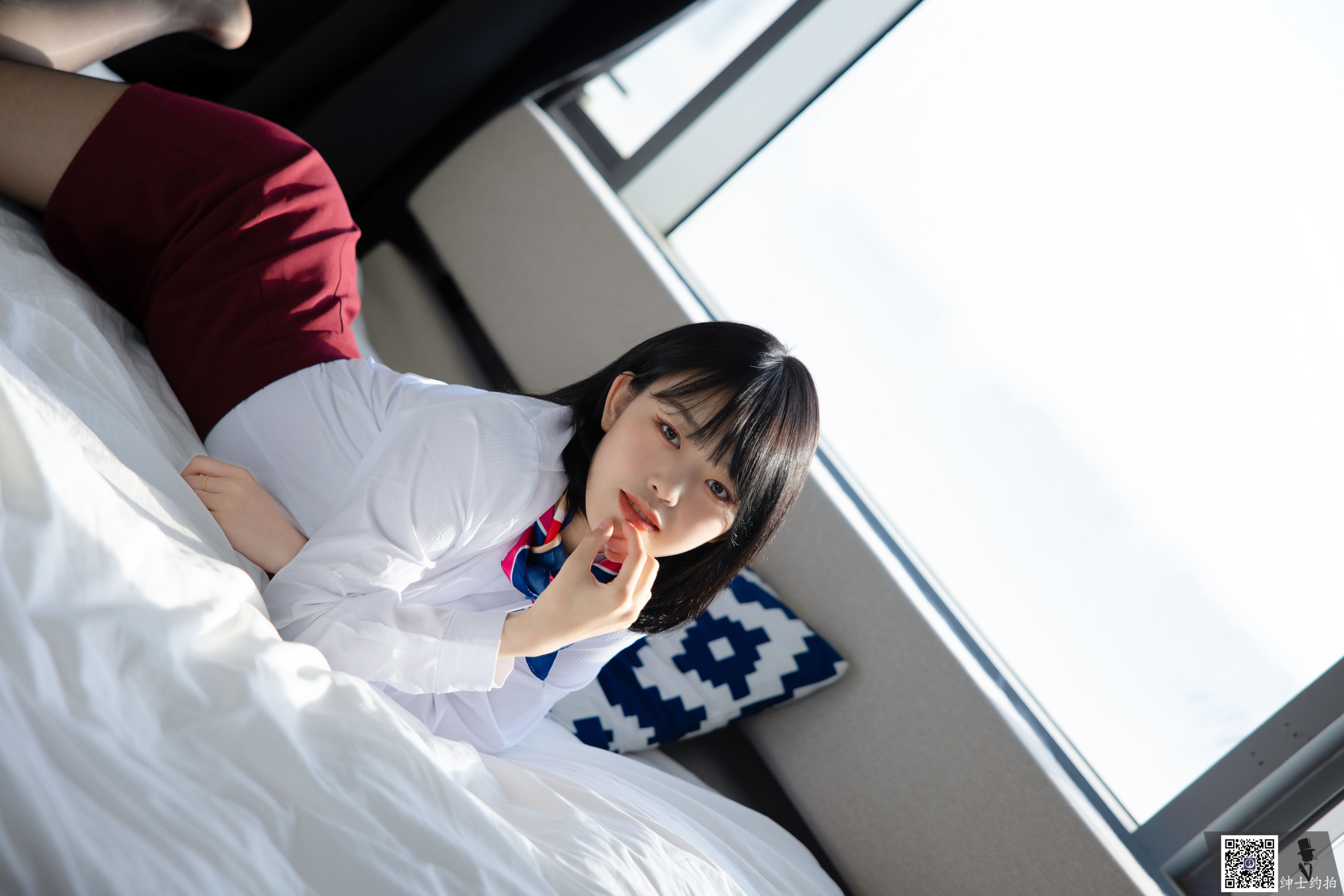 [绅士SHENSHI] - SS096 奶瓶  第43张