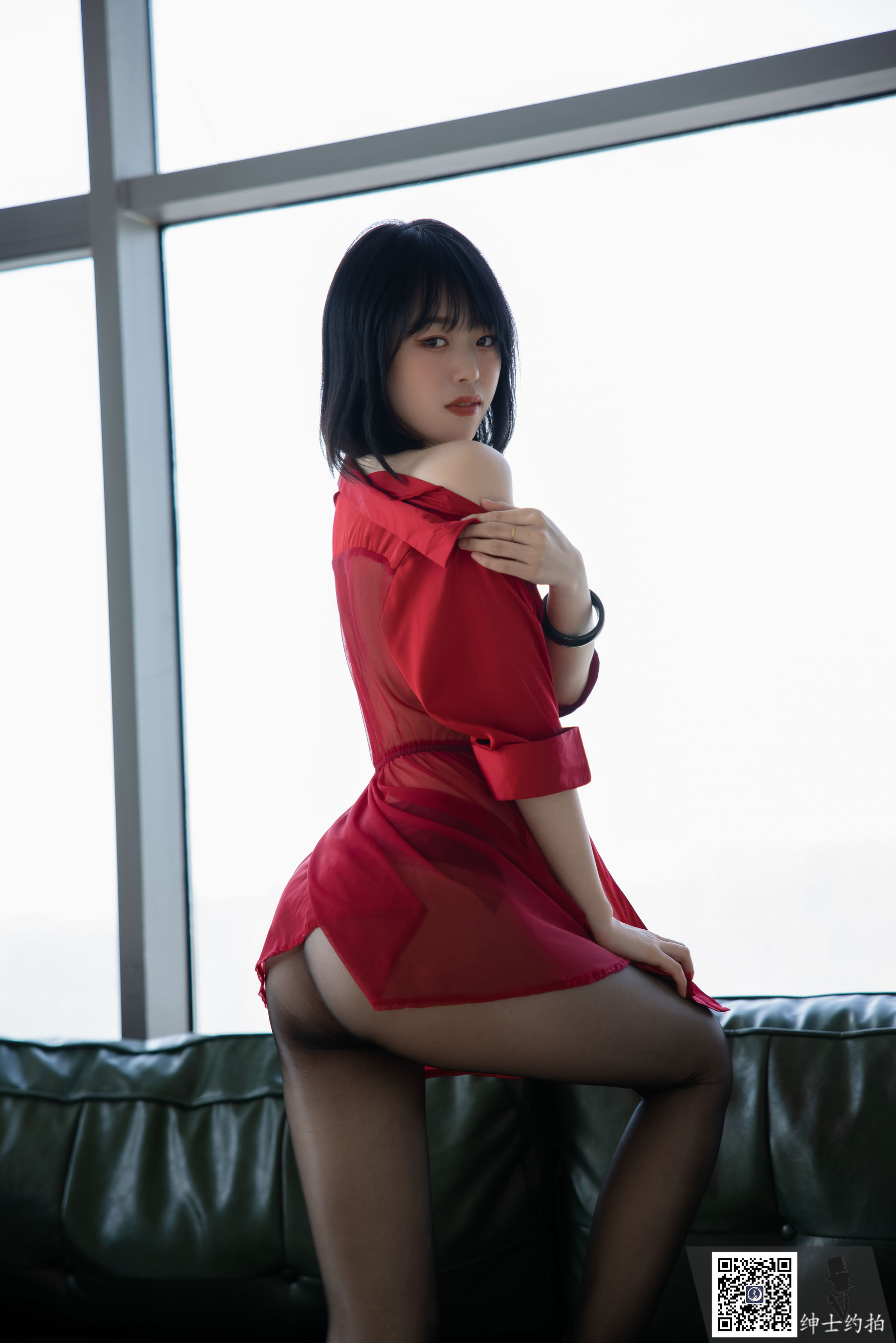 [绅士SHENSHI] - SS096 奶瓶  第29张