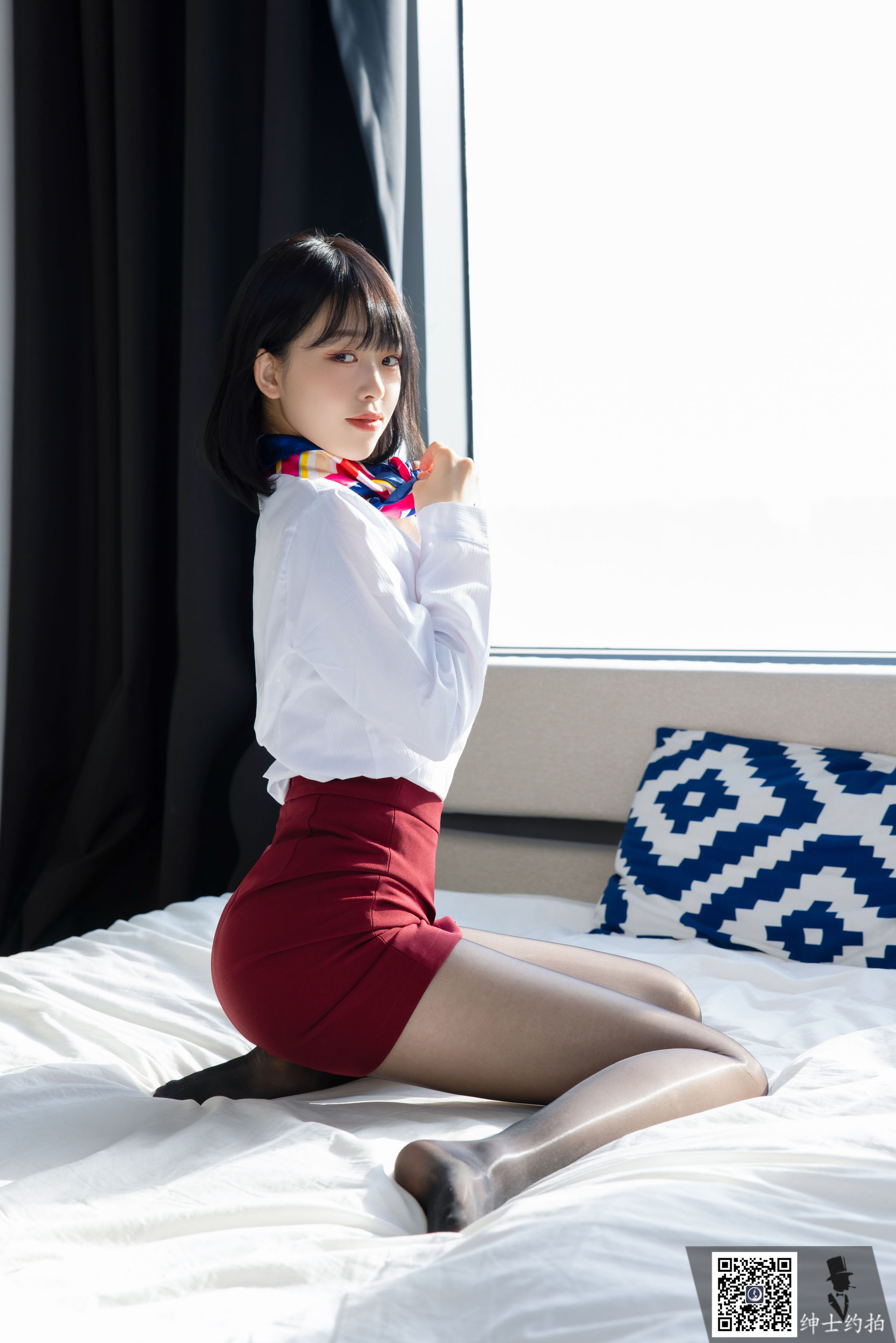 [绅士SHENSHI] - SS096 奶瓶  第26张