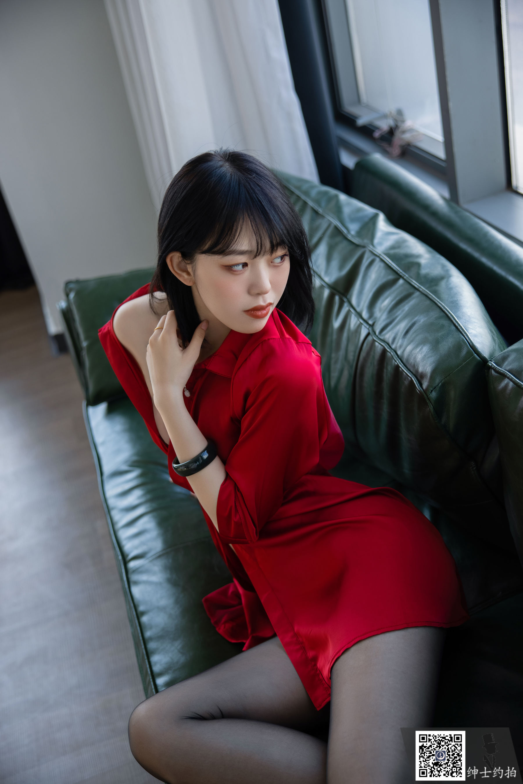 [绅士SHENSHI] - SS096 奶瓶  第13张