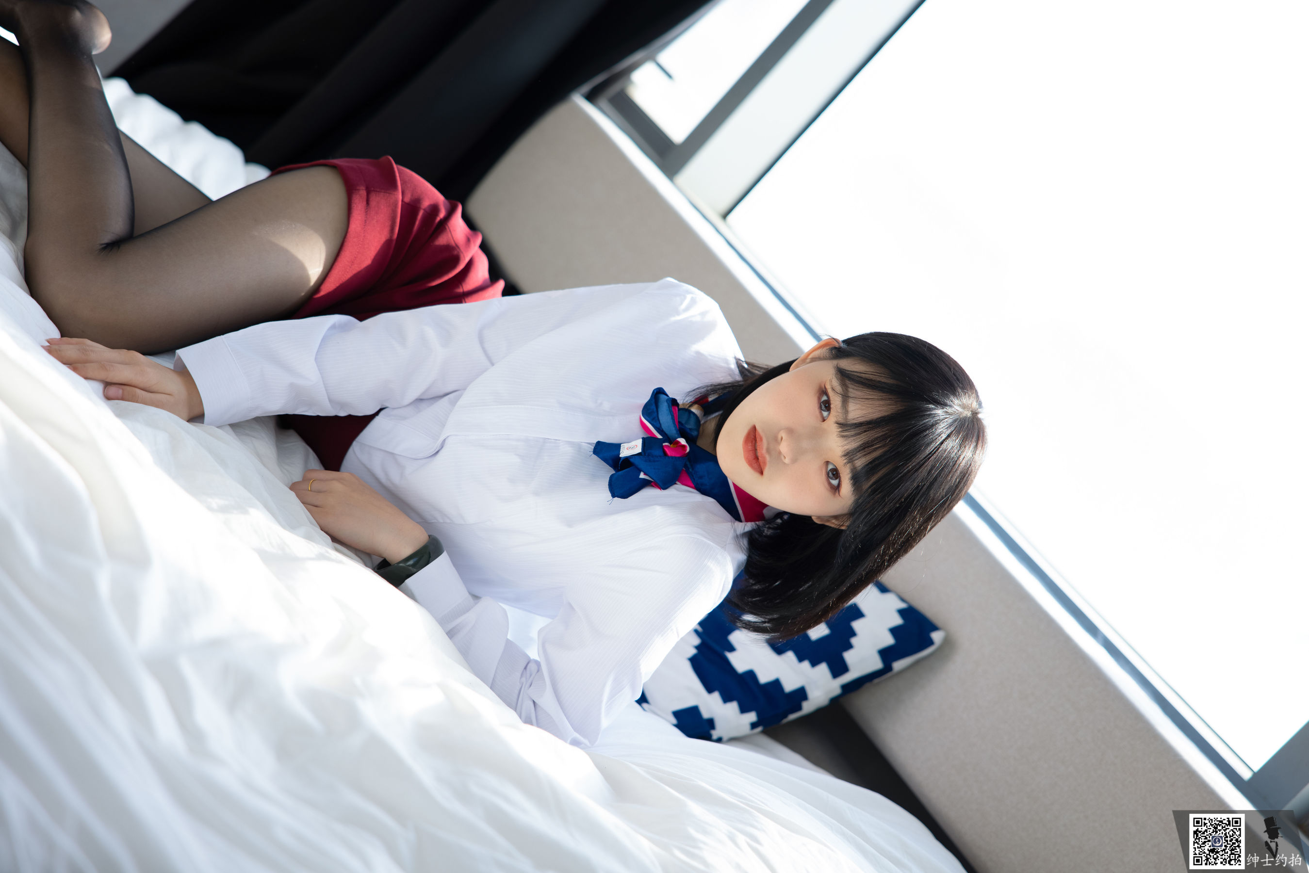 [绅士SHENSHI] - SS096 奶瓶  第40张