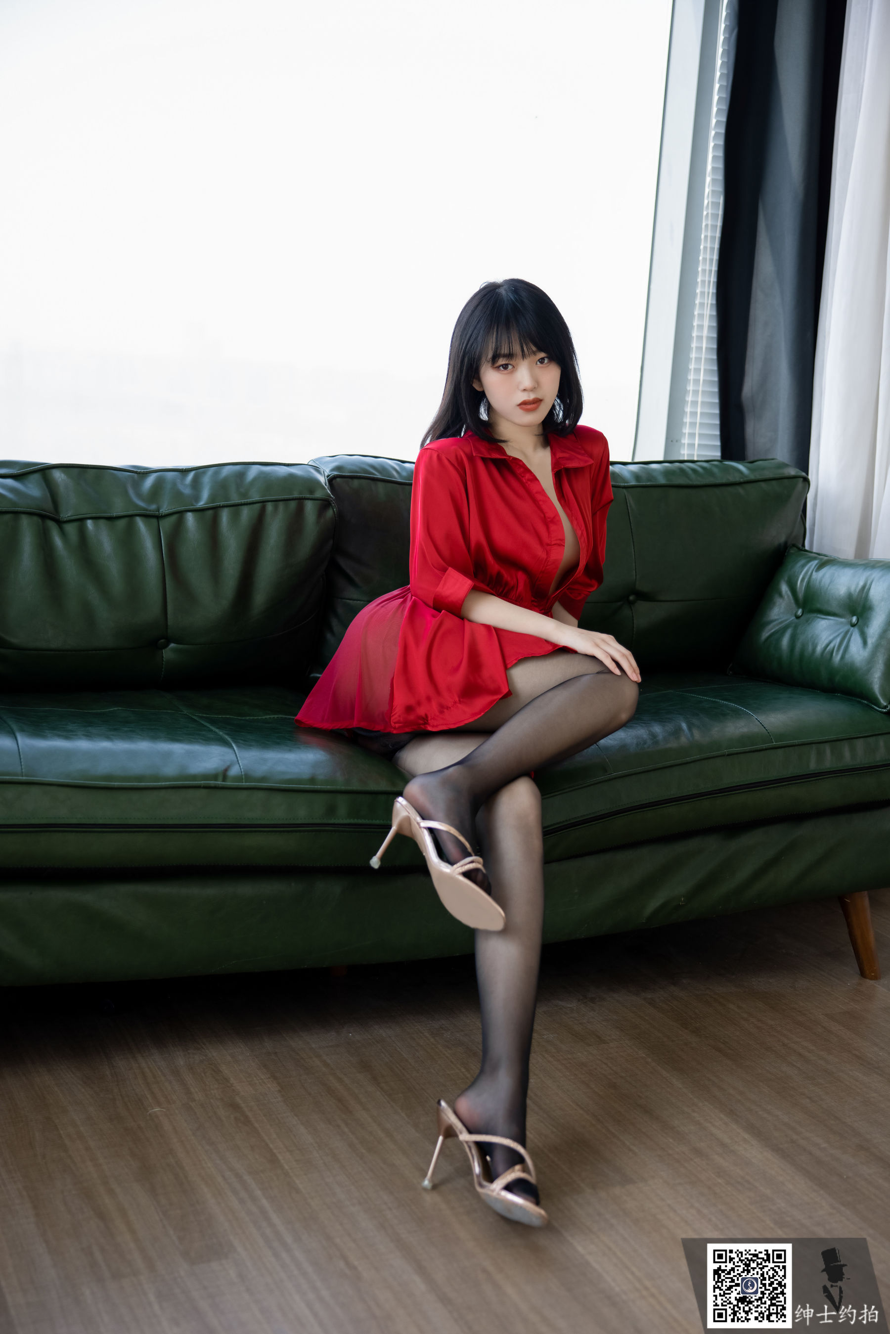 [绅士SHENSHI] - SS096 奶瓶  第32张