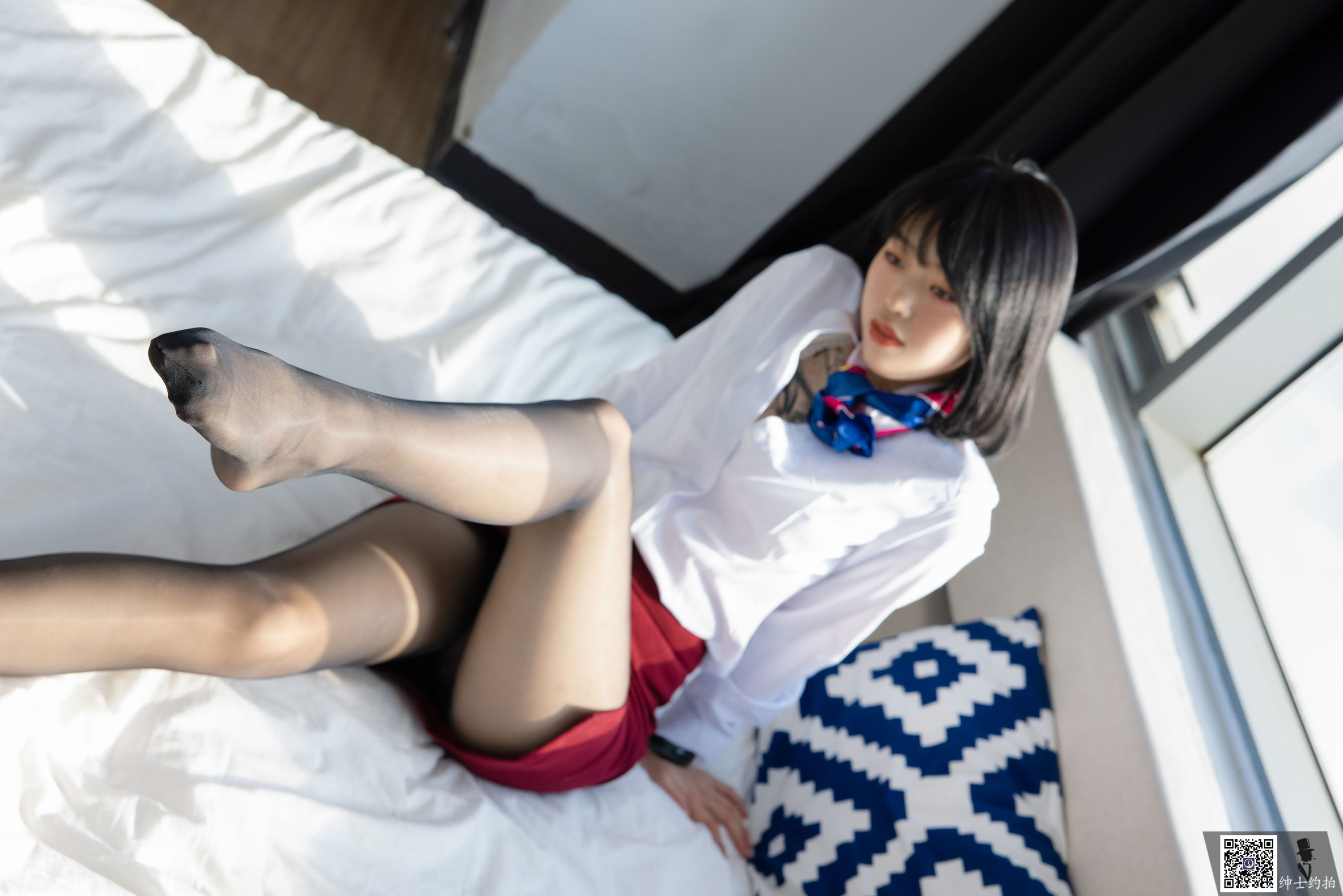 [绅士SHENSHI] - SS096 奶瓶  第20张