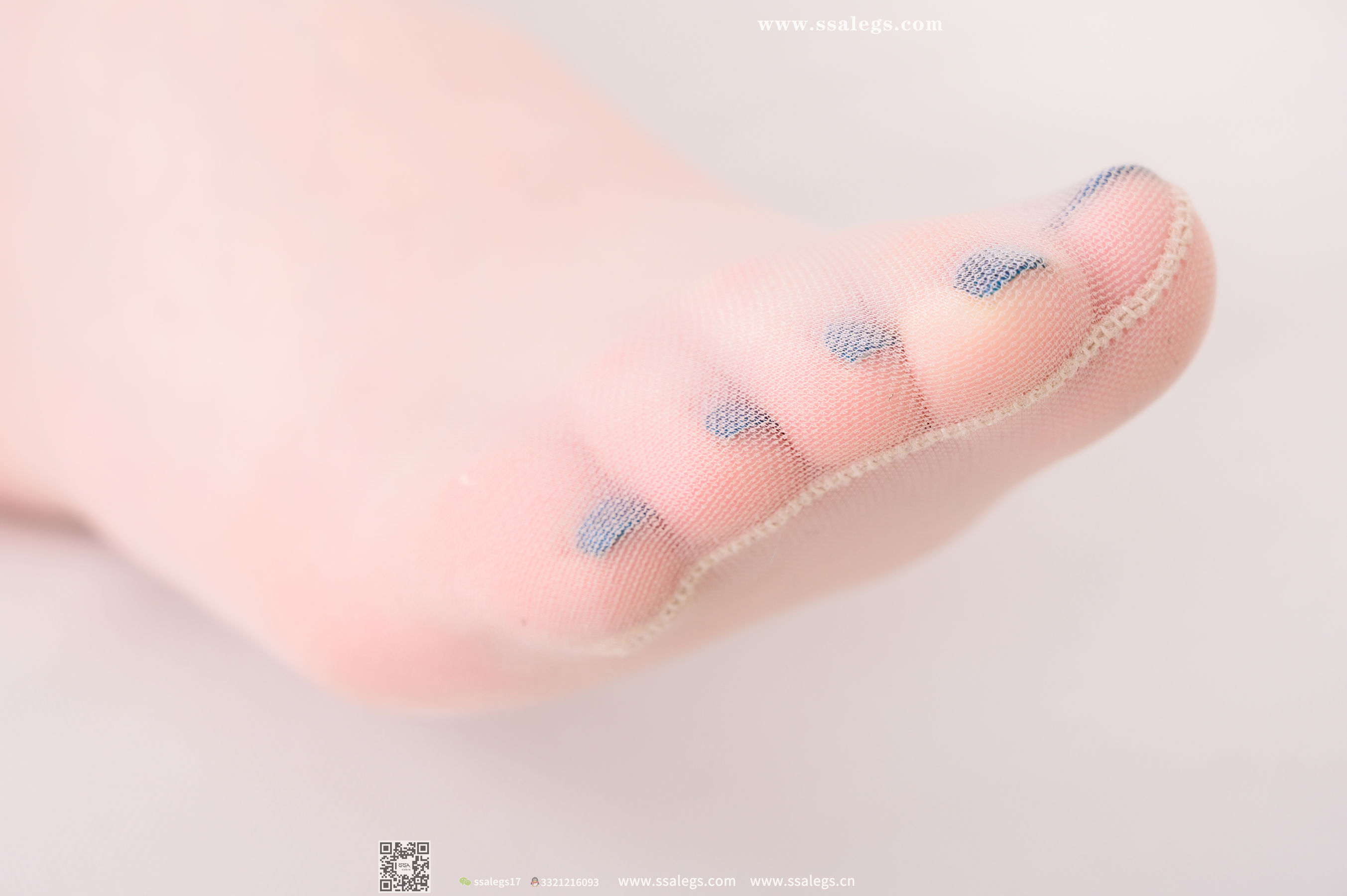 [SSA丝社] No.451 娜娜 御姐周末狂欢(上)  第111张