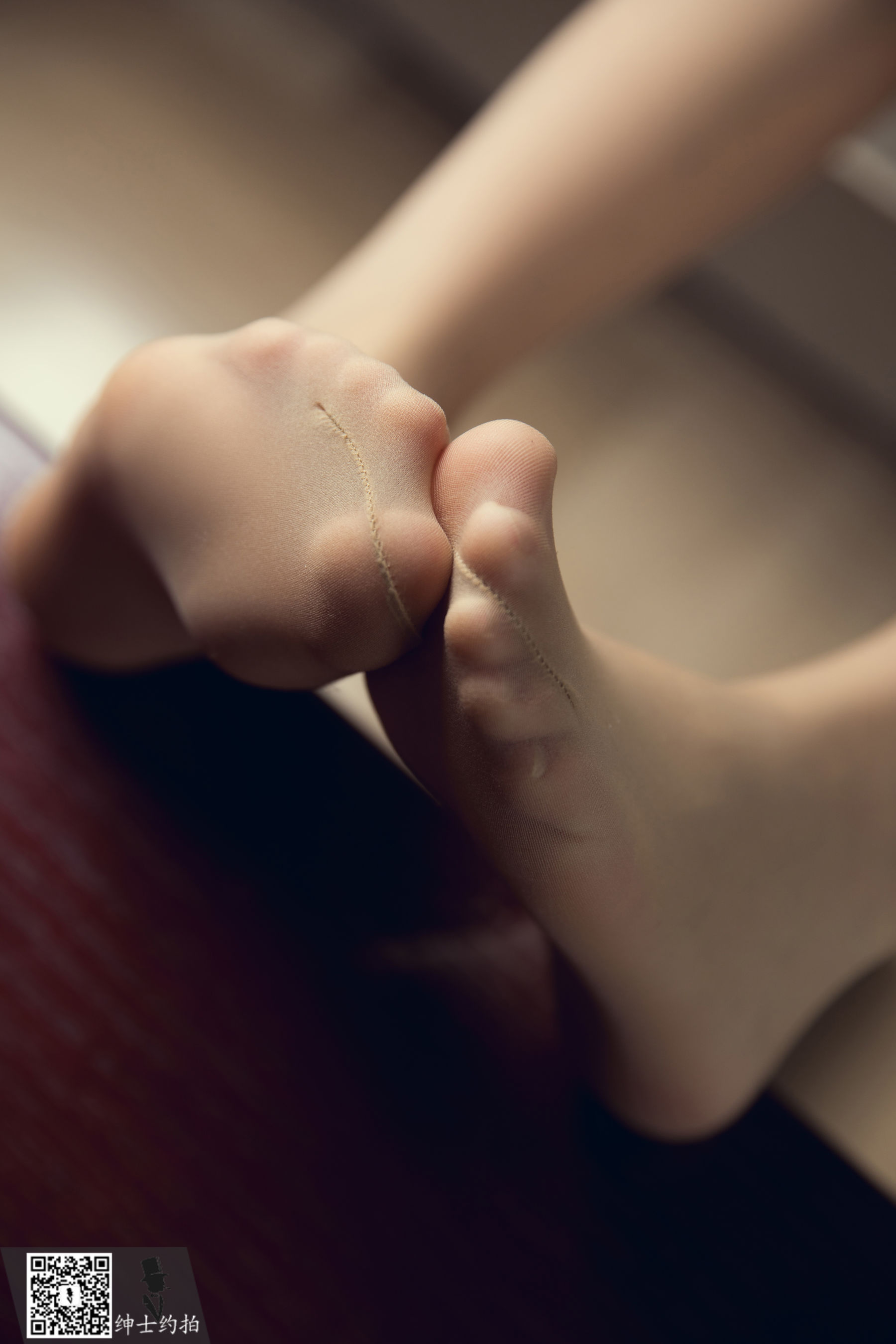 [绅士SHENSHI] SS117 雅丽  第4张