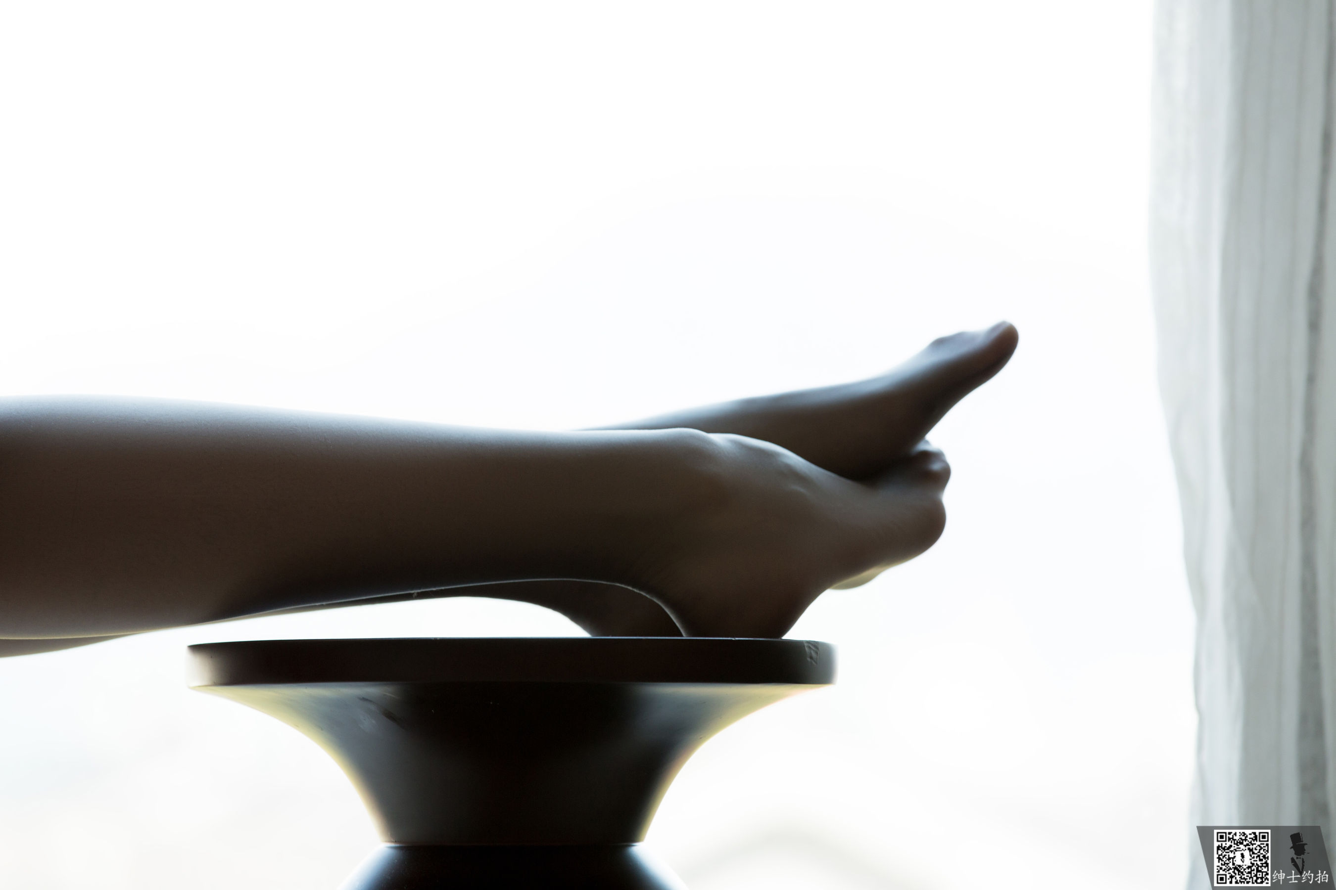 [绅士SHENSHI] SS116 依婷  第22张