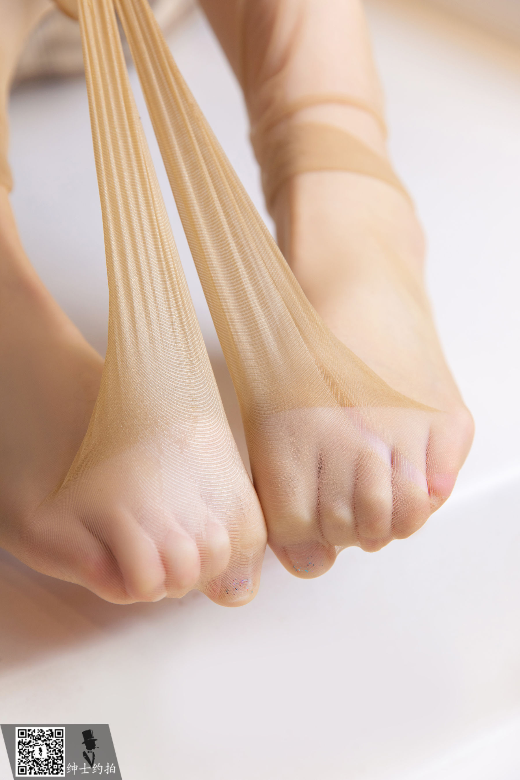 [绅士SHENSHI] SS120 心心  第28张