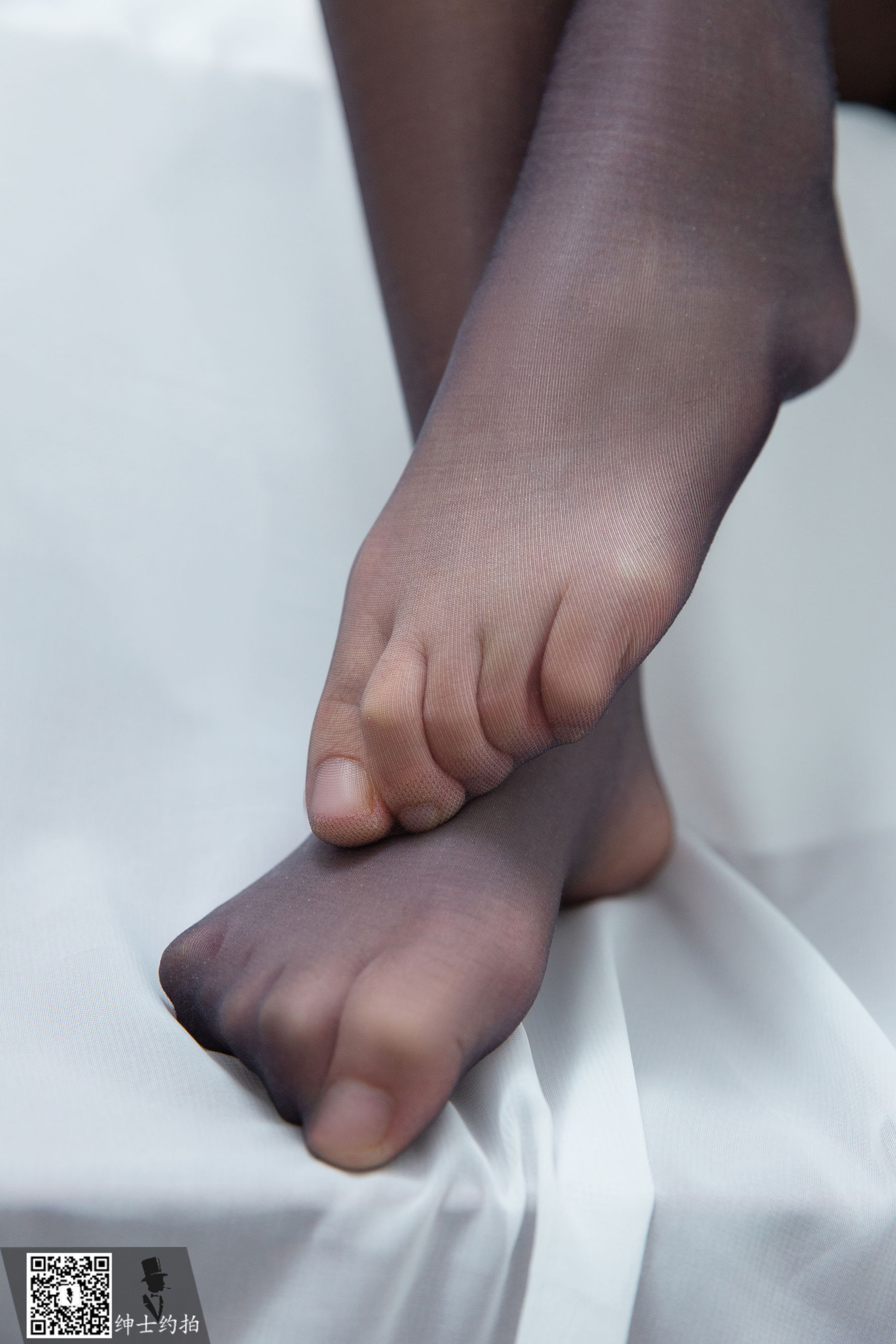 [绅士SHENSHI] SS121 曼云  第22张