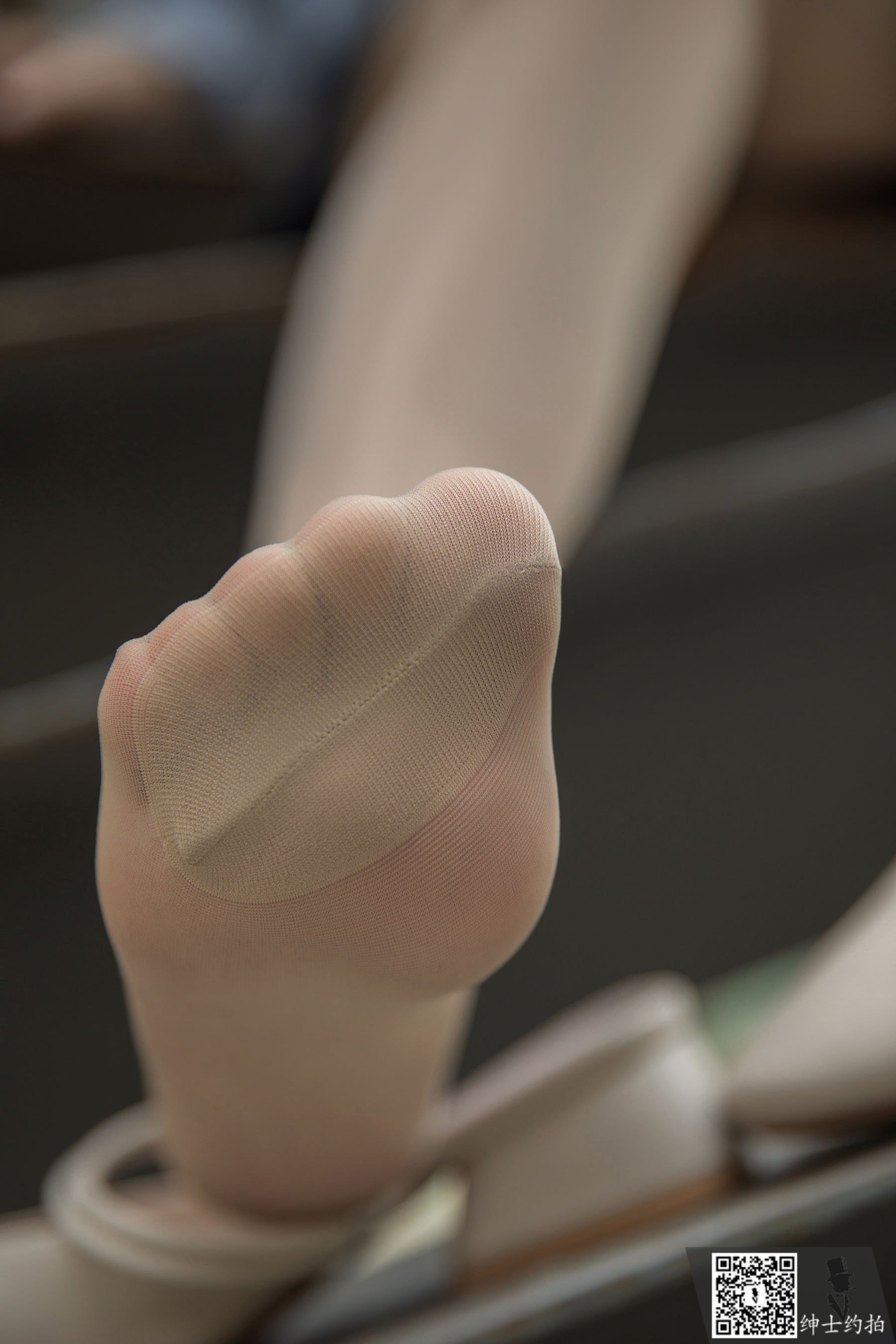 [绅士SHENSHI] SS113 青草  第3张