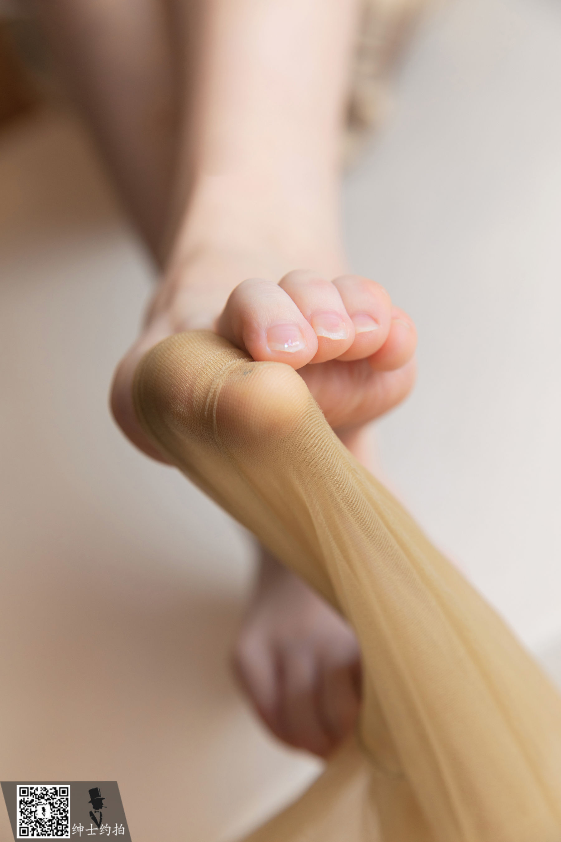 [绅士SHENSHI] SS120 心心  第66张