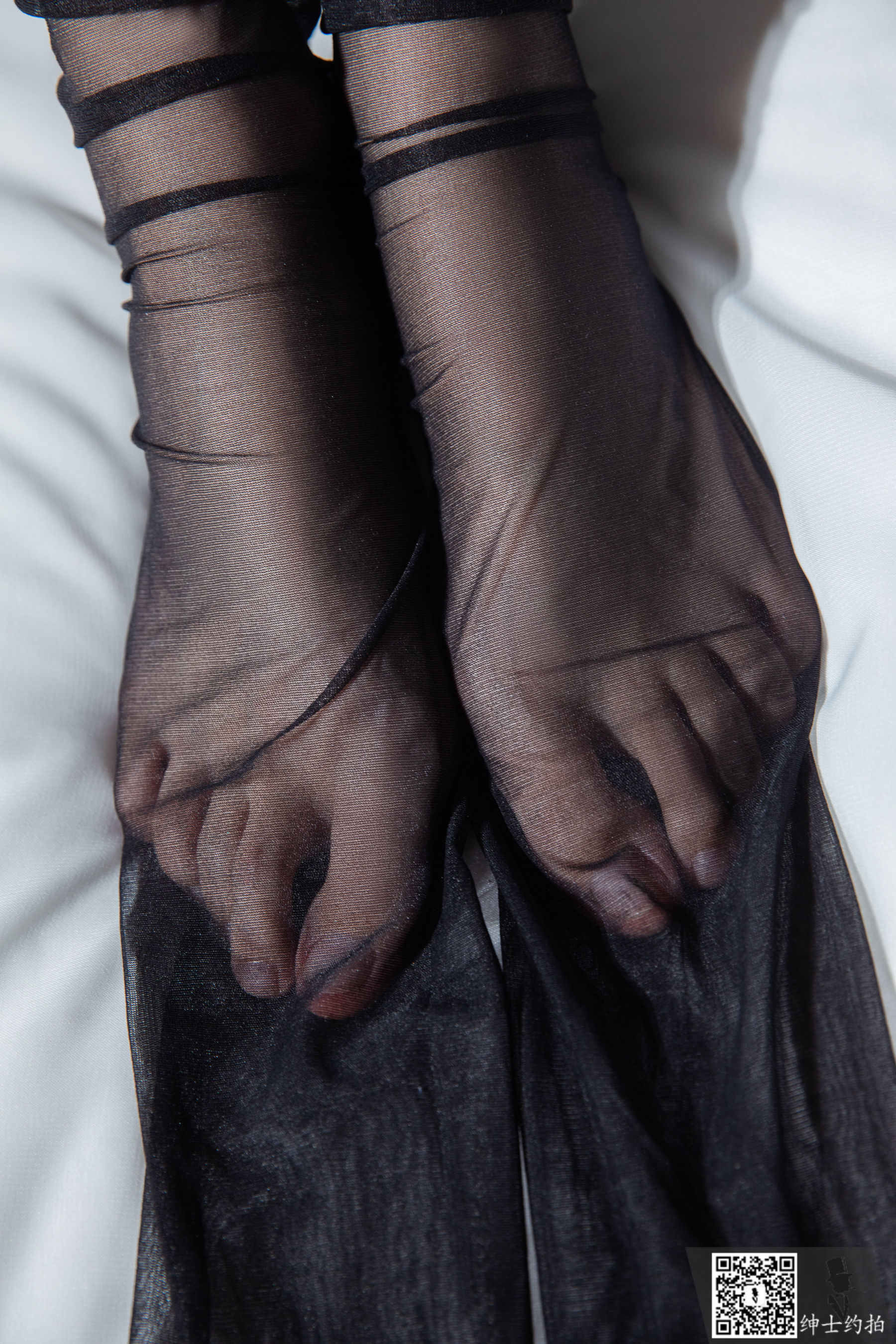 [绅士SHENSHI] SS128 雅雅  第14张