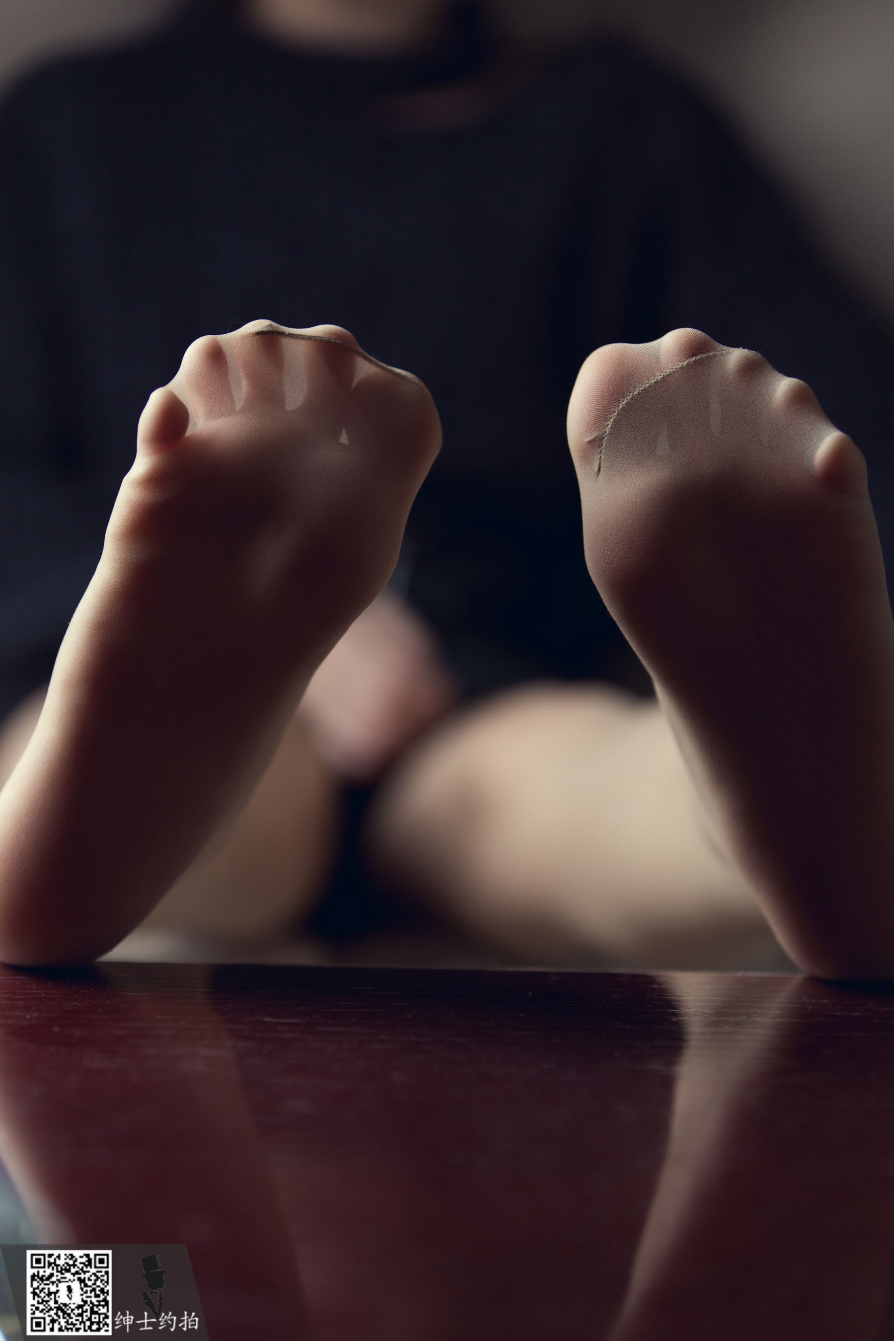 [绅士SHENSHI] SS117 雅丽  第20张