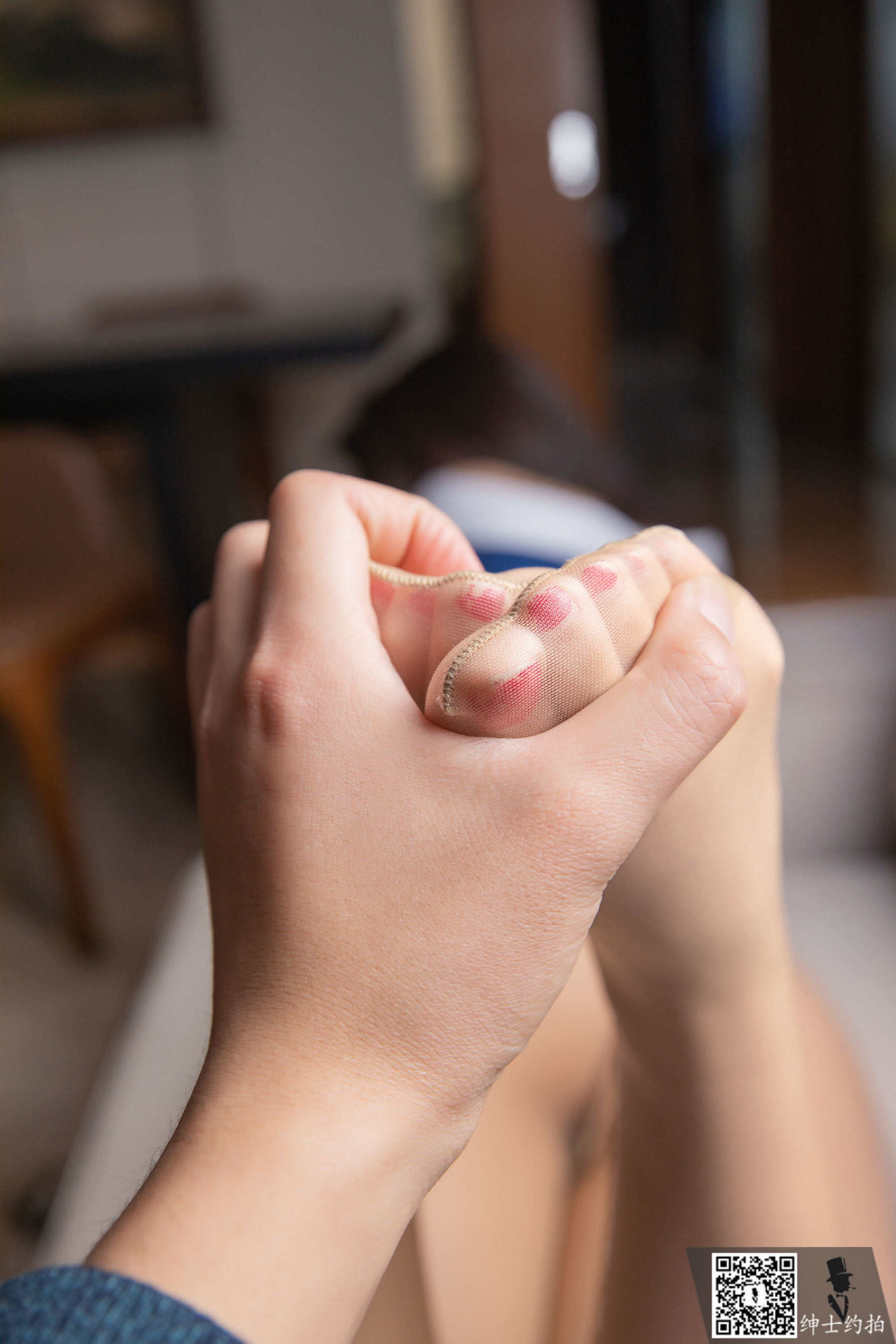 [绅士SHENSHI] SS119 柠檬  第9张