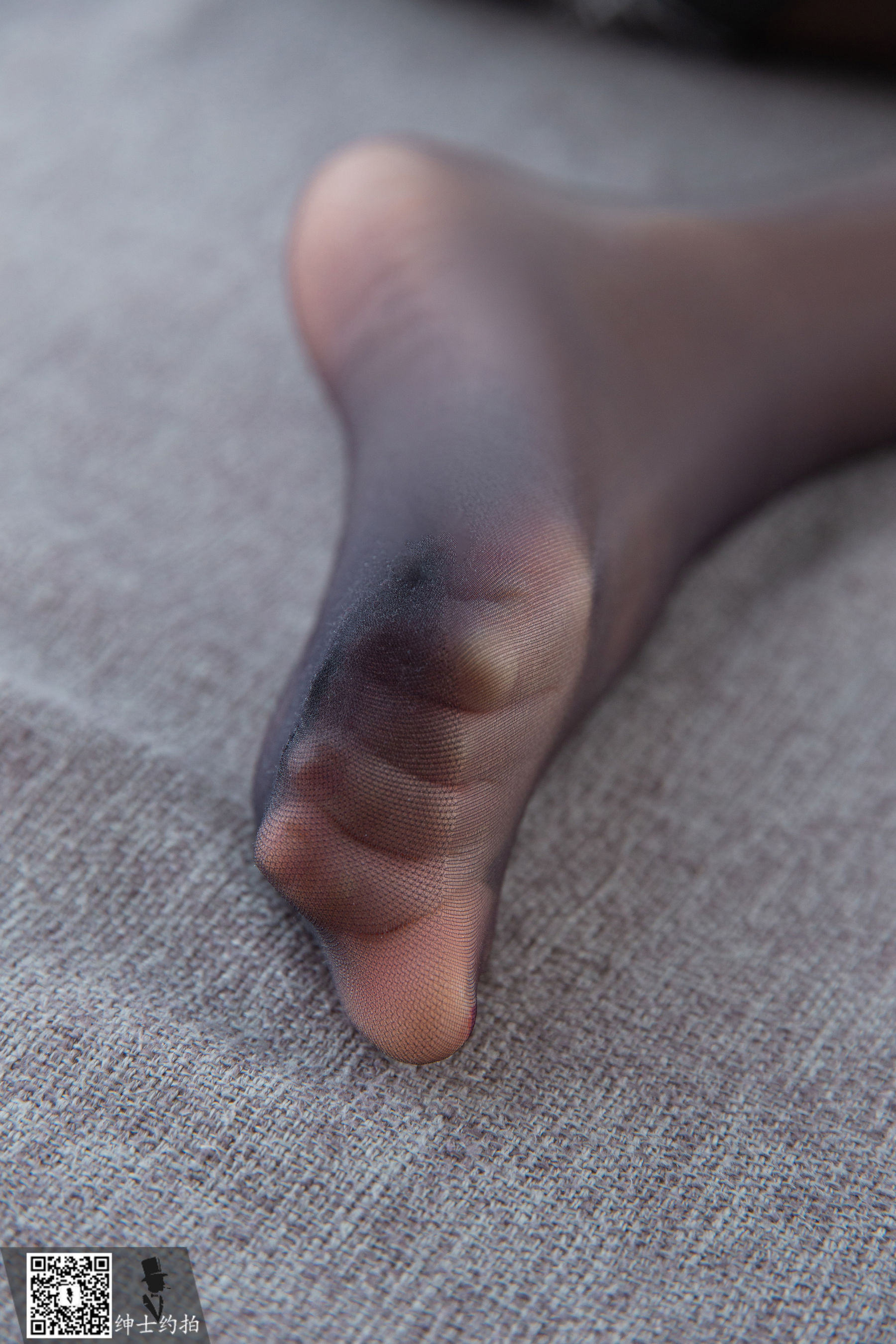 [绅士SHENSHI] SS121 曼云  第19张