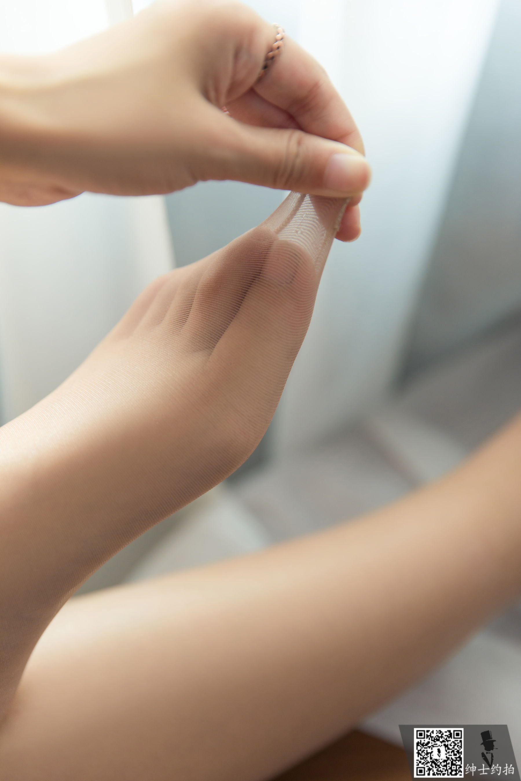 [绅士SHENSHI] SS118 李倩  第4张