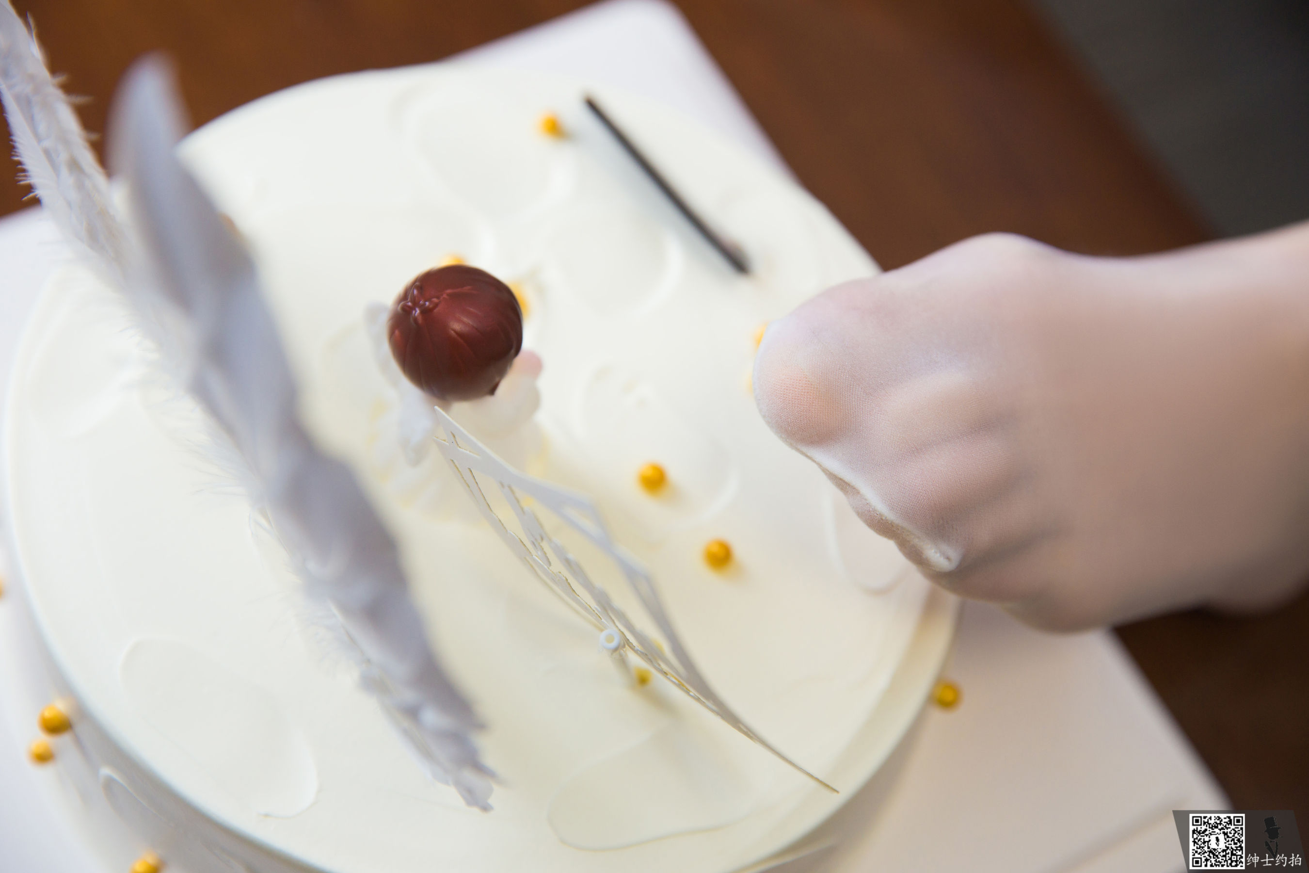 [绅士SHENSHI] SS114 欣欣  第66张