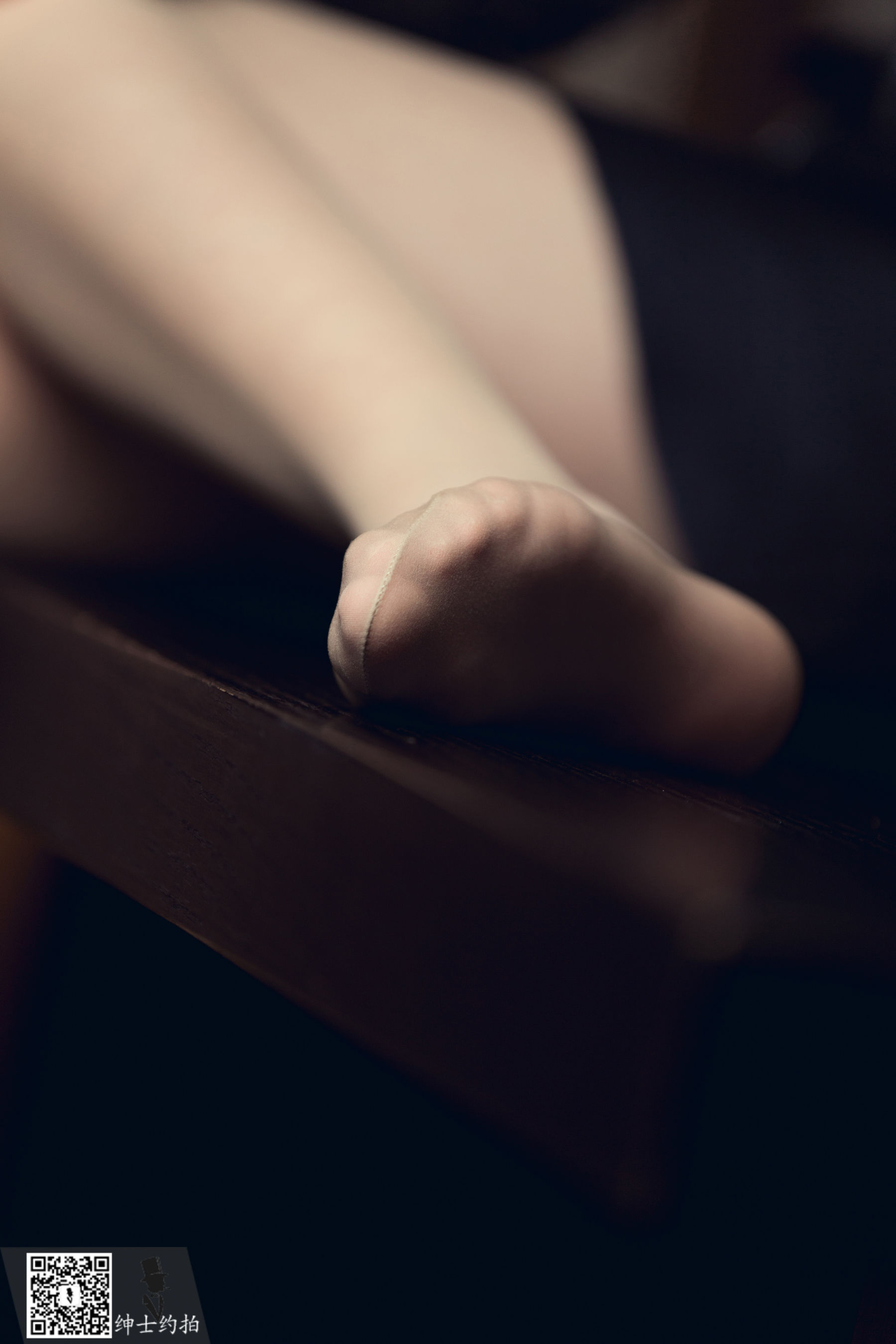 [绅士SHENSHI] SS117 雅丽  第15张