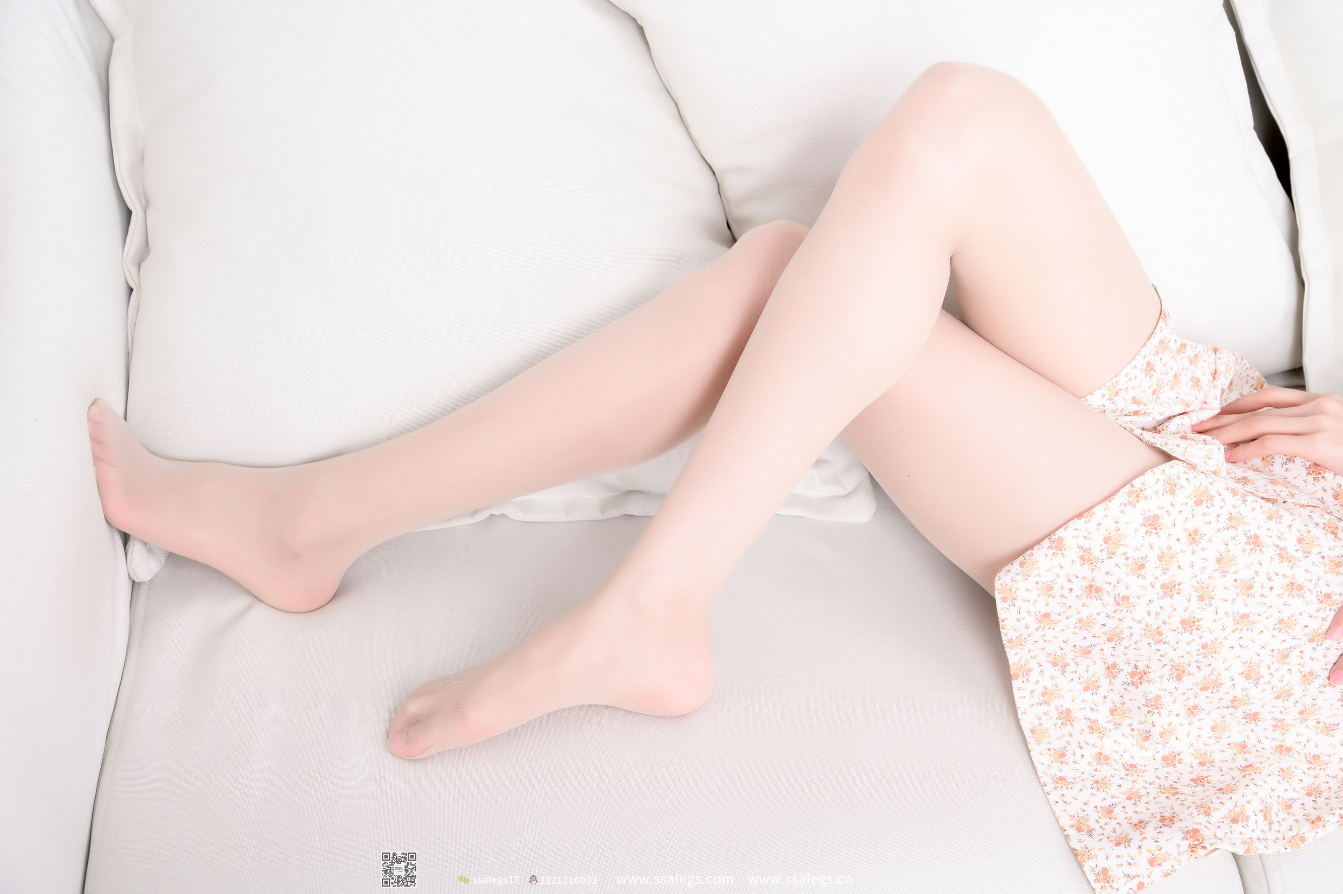 [SSA丝社]超清写真 No.471 星星 （下）  第32张