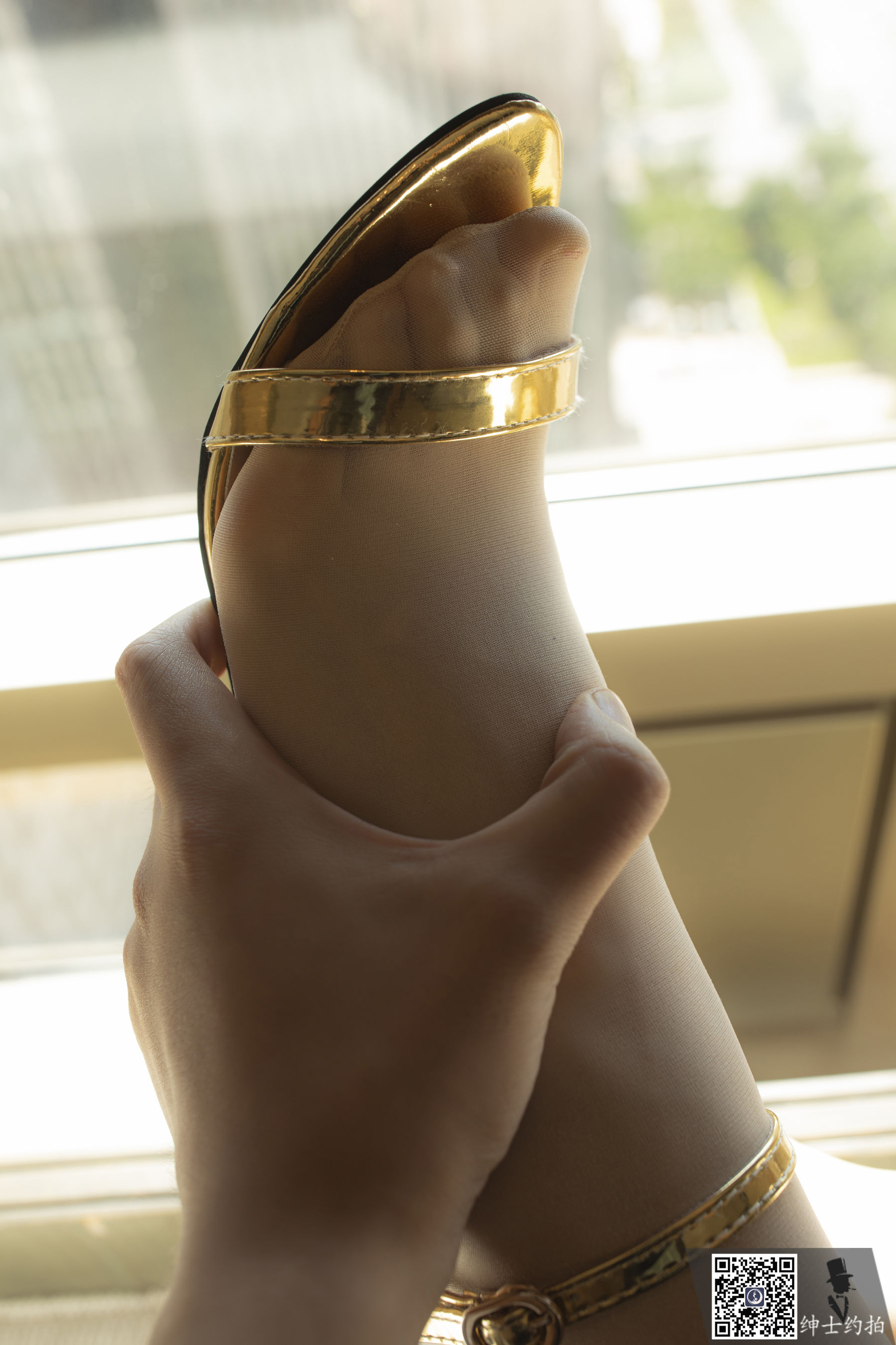 [绅士SHENSHI] SS156 筱惠  第37张